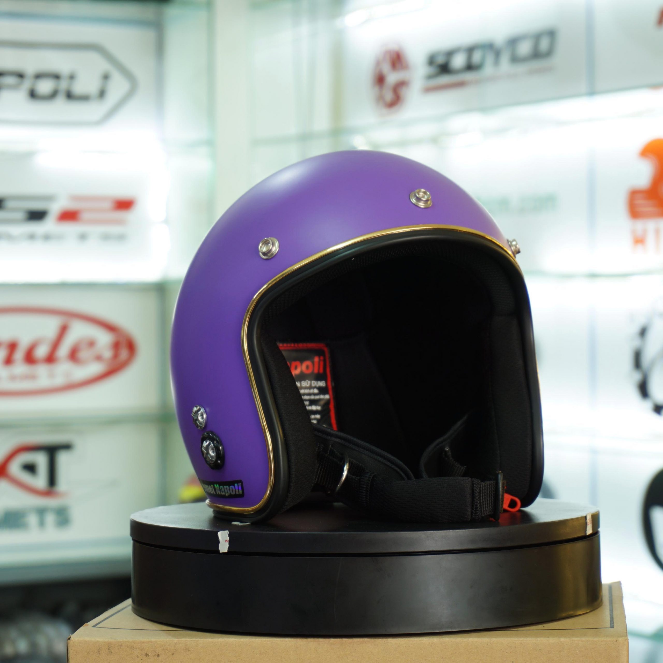 Non-3-4-Napoli-Moto-2018 (26)