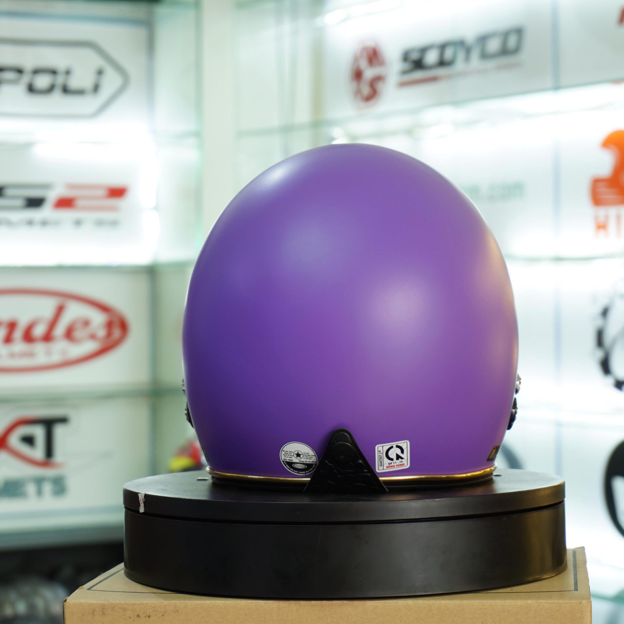 Non-3-4-Napoli-Moto-2018 (28)