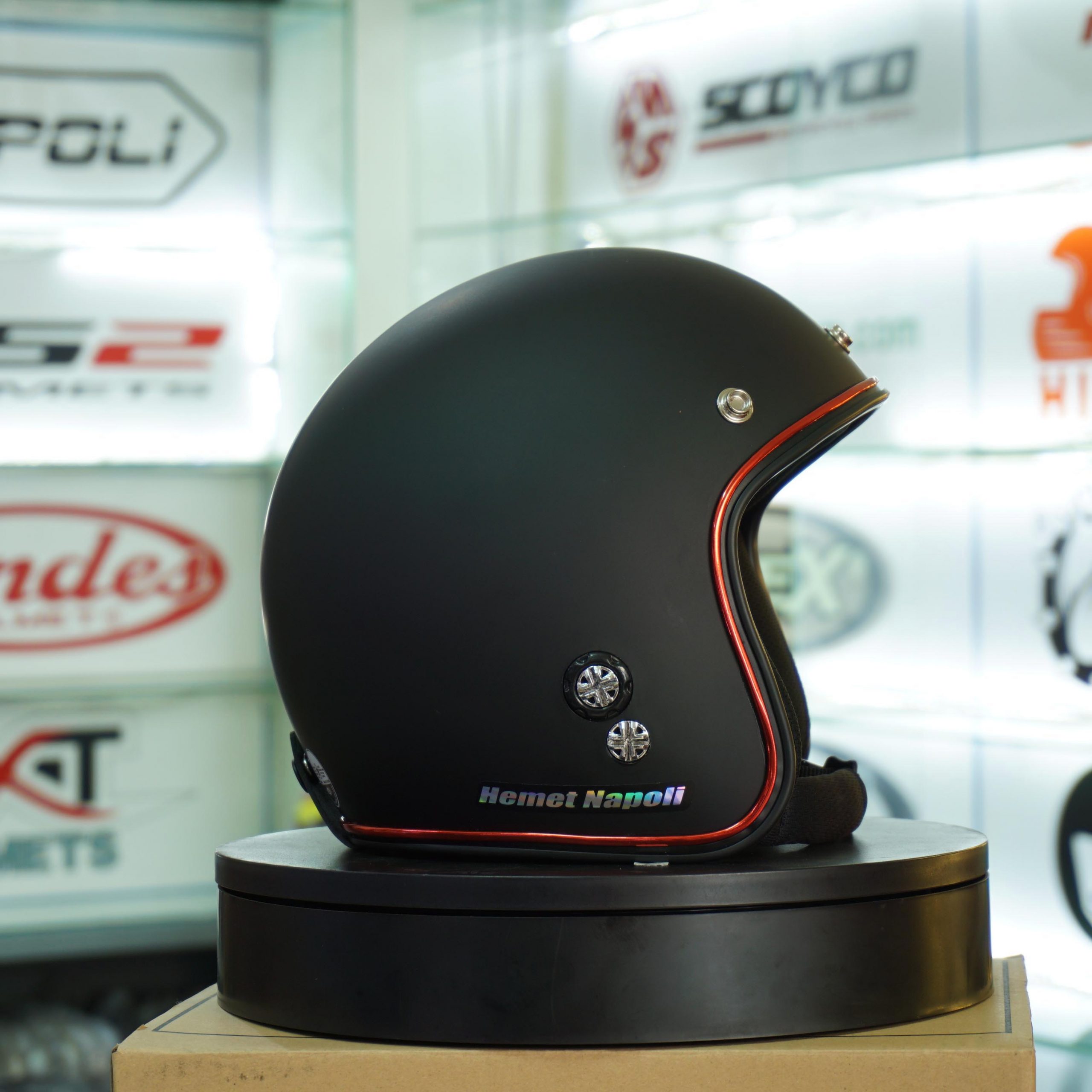 Non-3-4-Napoli-Moto-2018 (3)