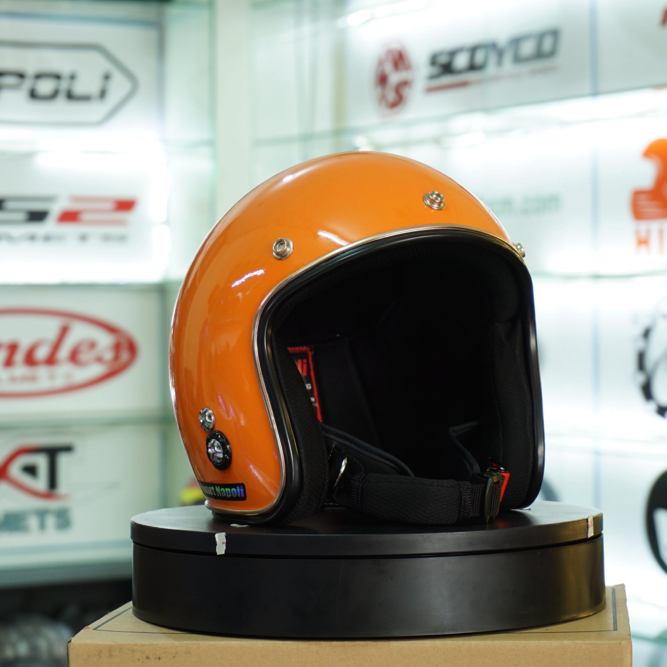 Non-3-4-Napoli-Moto-2018 (30)