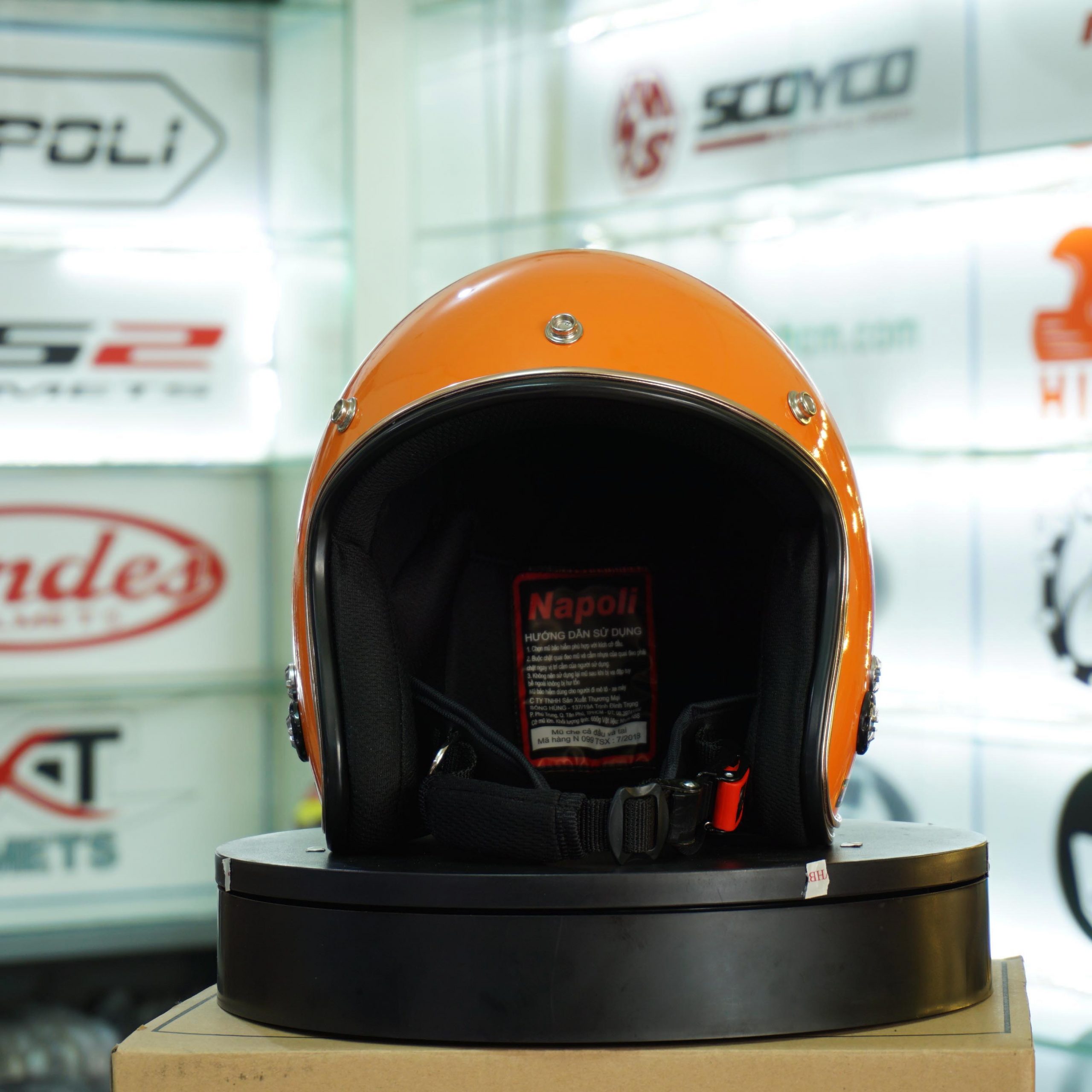 Non-3-4-Napoli-Moto-2018 (31)