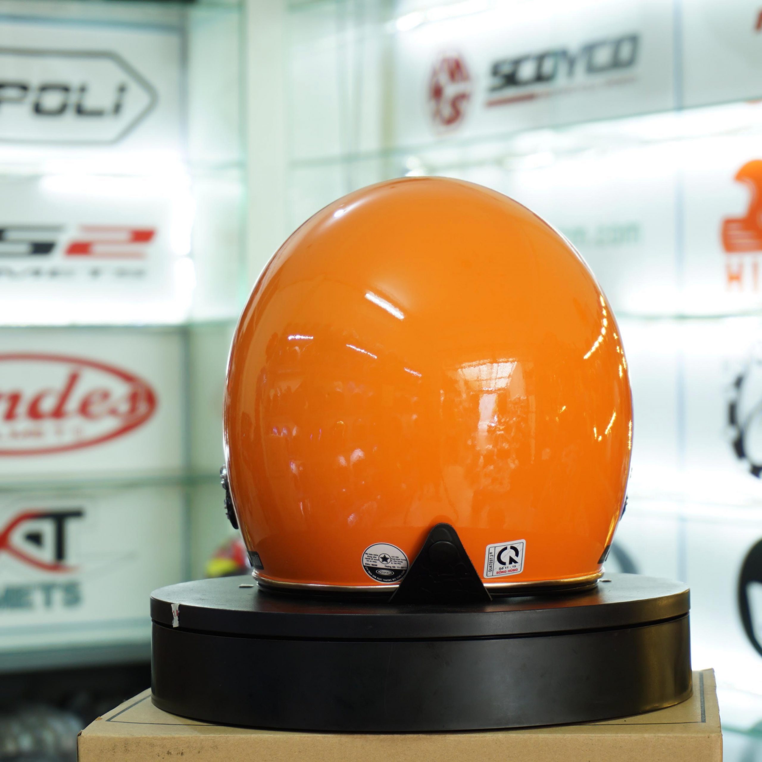 Non-3-4-Napoli-Moto-2018 (32)