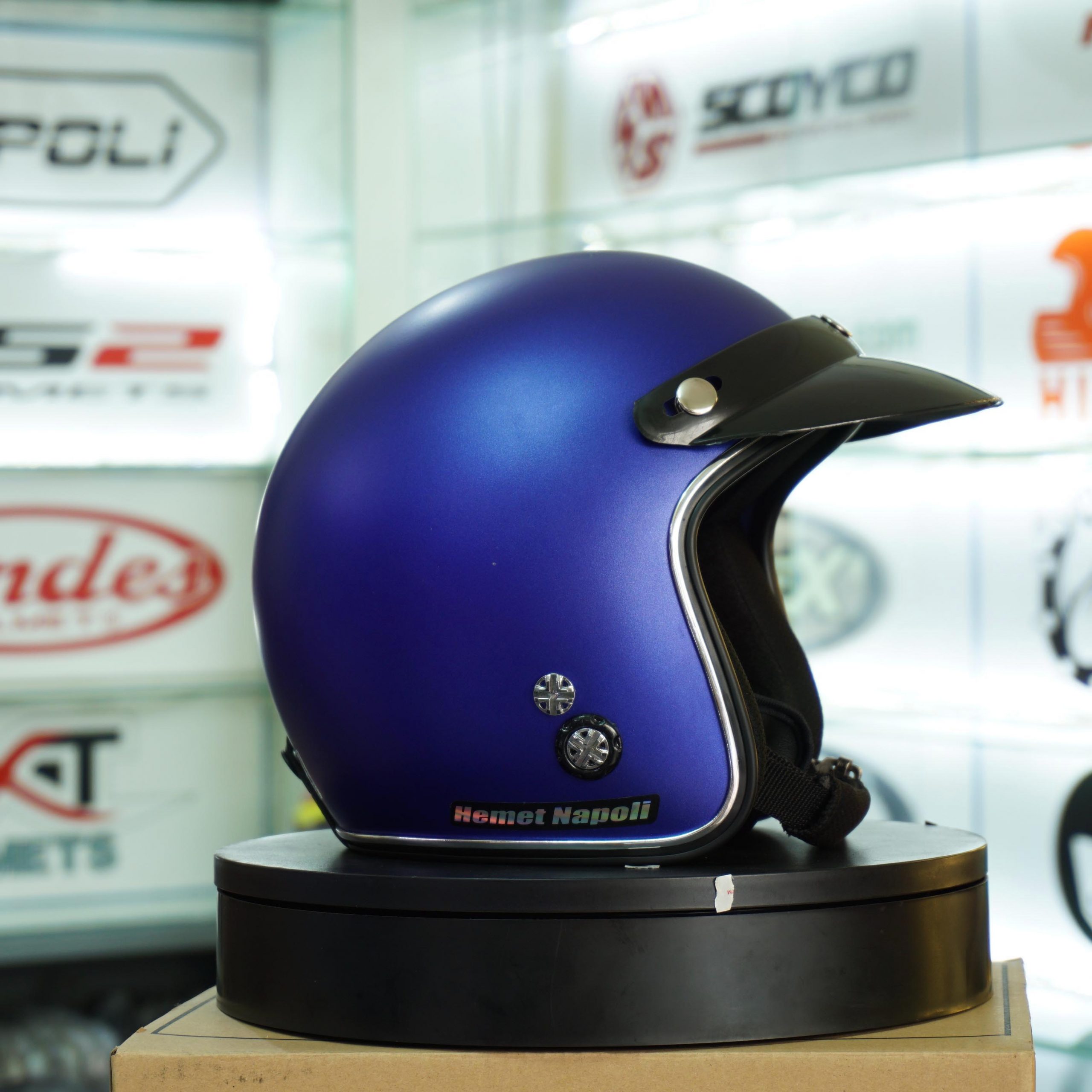 Non-3-4-Napoli-Moto-2018 (37)