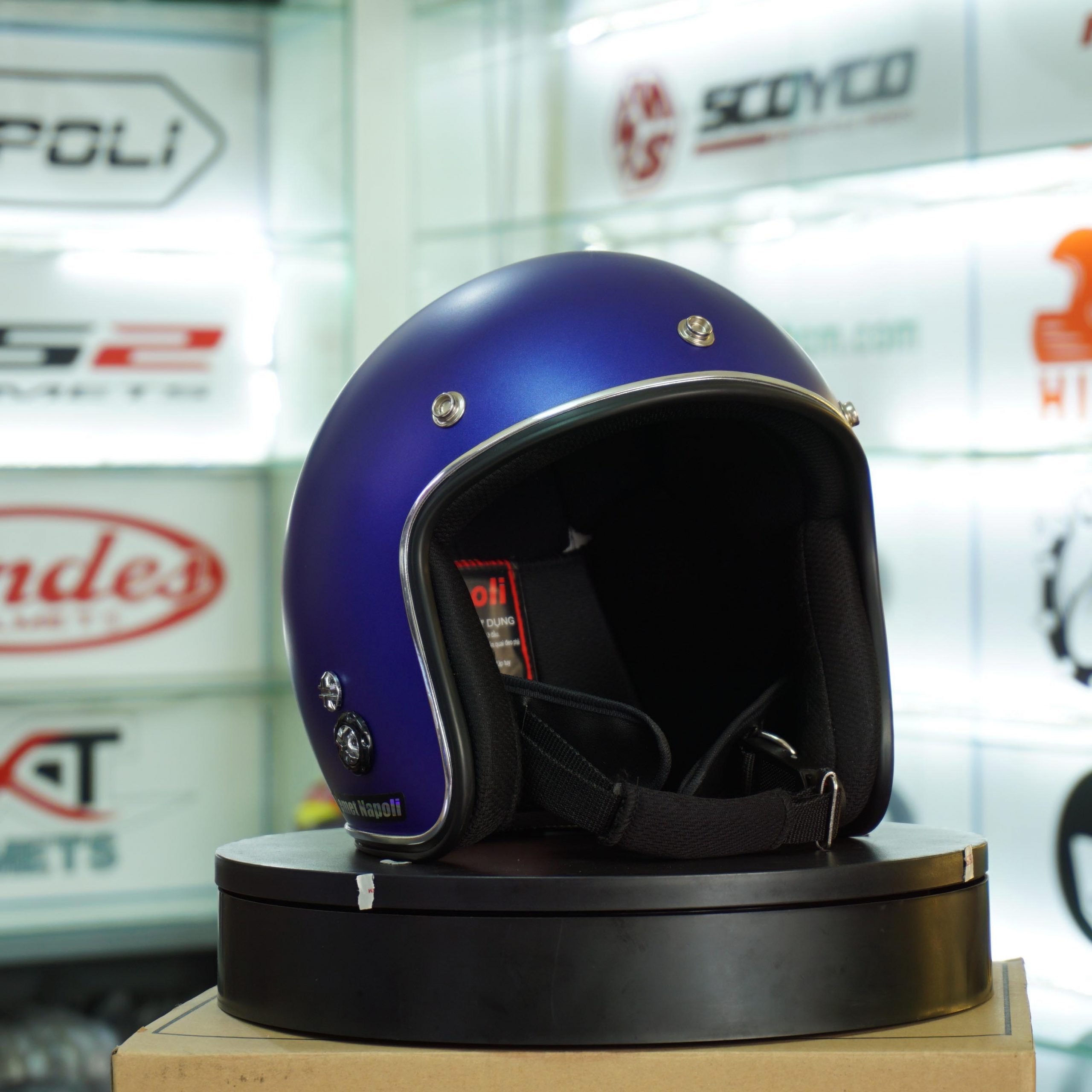 Non-3-4-Napoli-Moto-2018 (38)