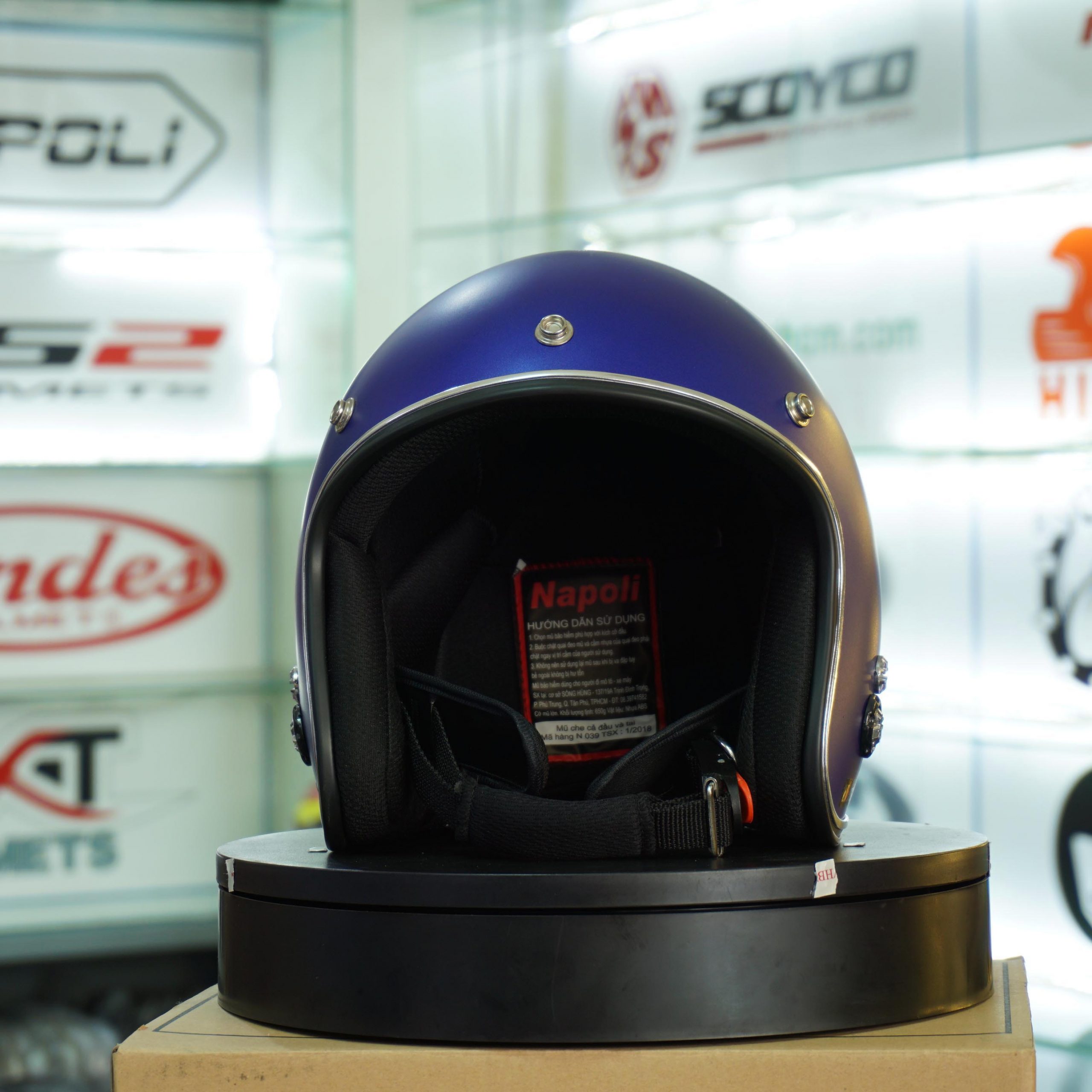 Non-3-4-Napoli-Moto-2018 (39)