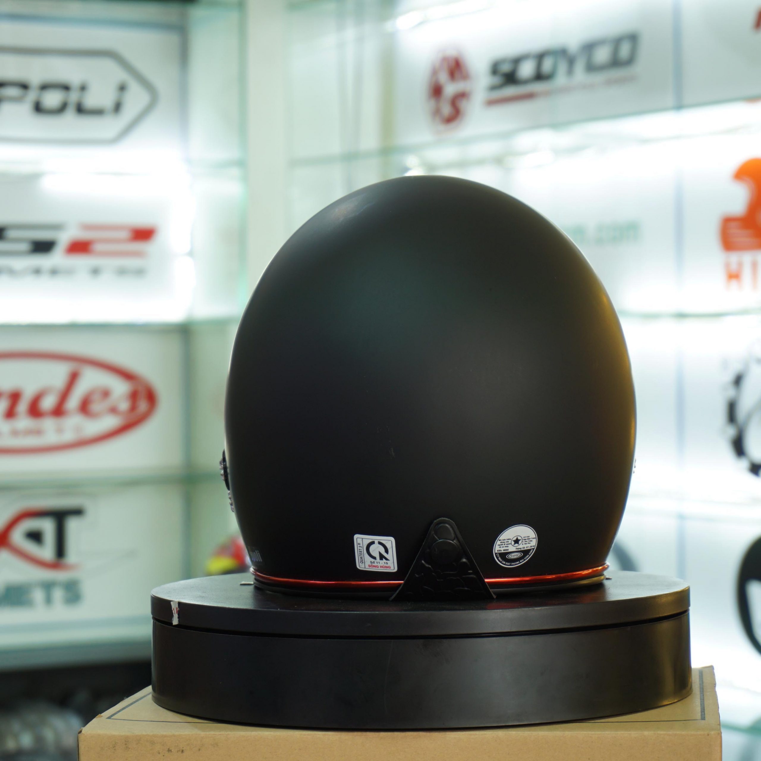 Non-3-4-Napoli-Moto-2018 (4)