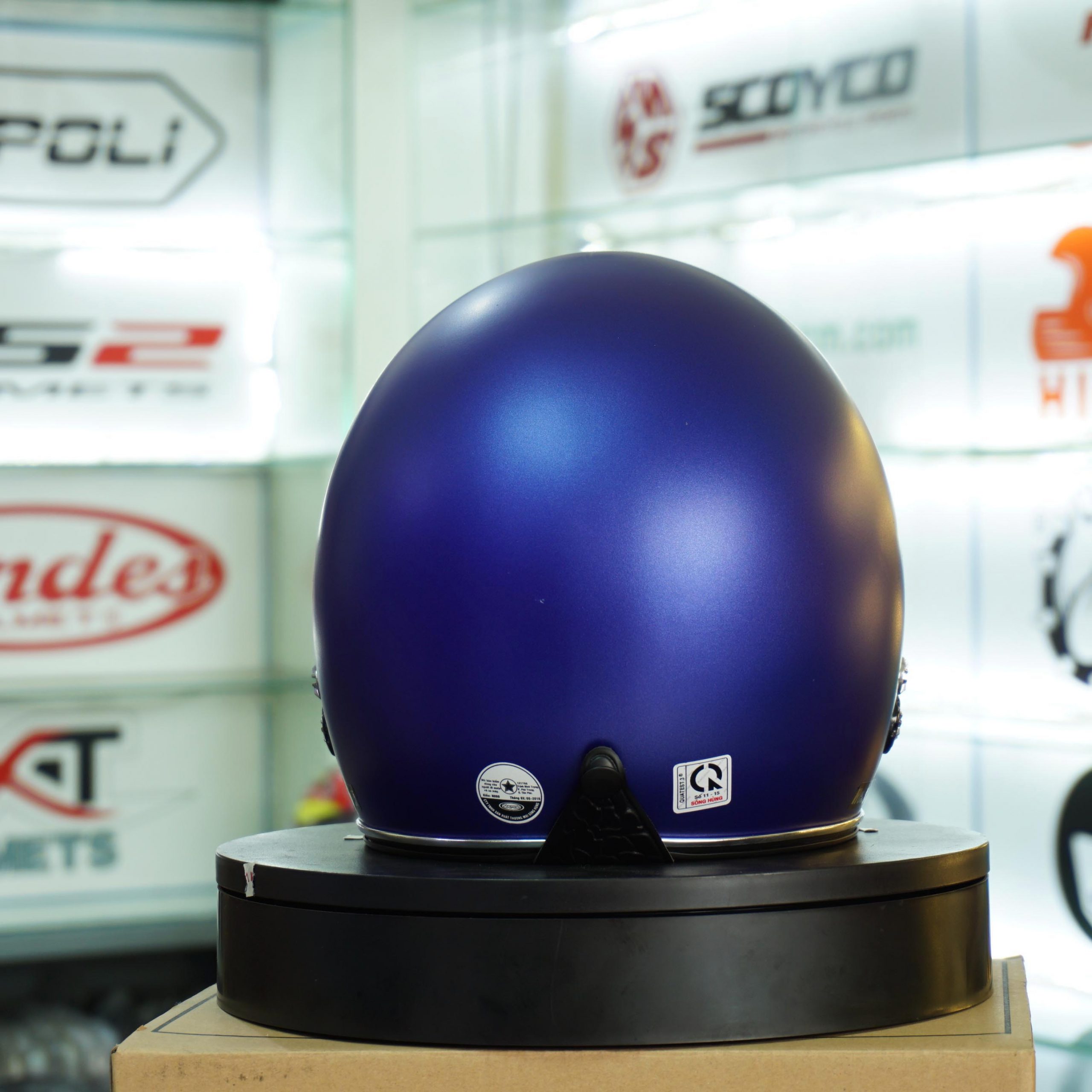 Non-3-4-Napoli-Moto-2018 (40)