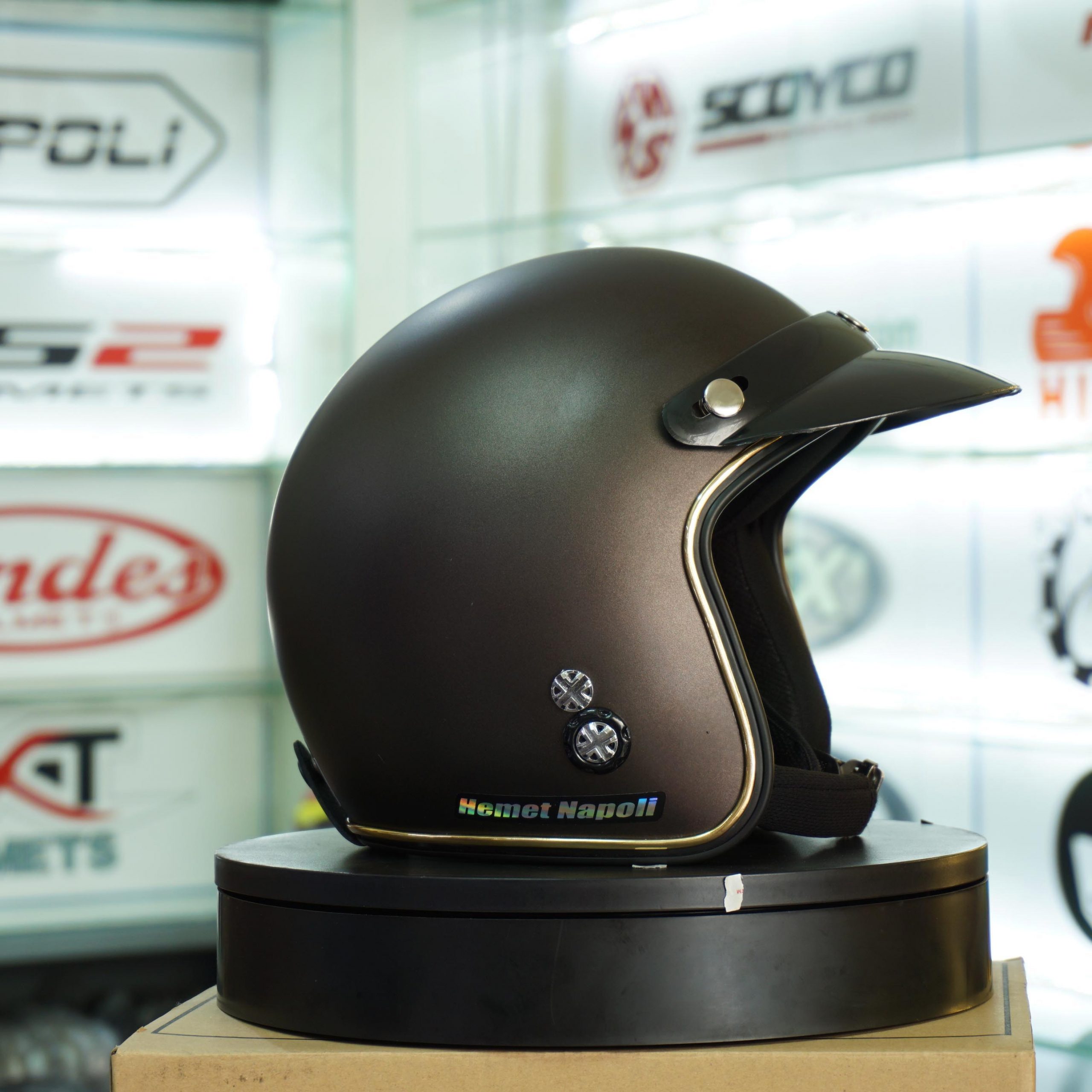 Non-3-4-Napoli-Moto-2018 (41)