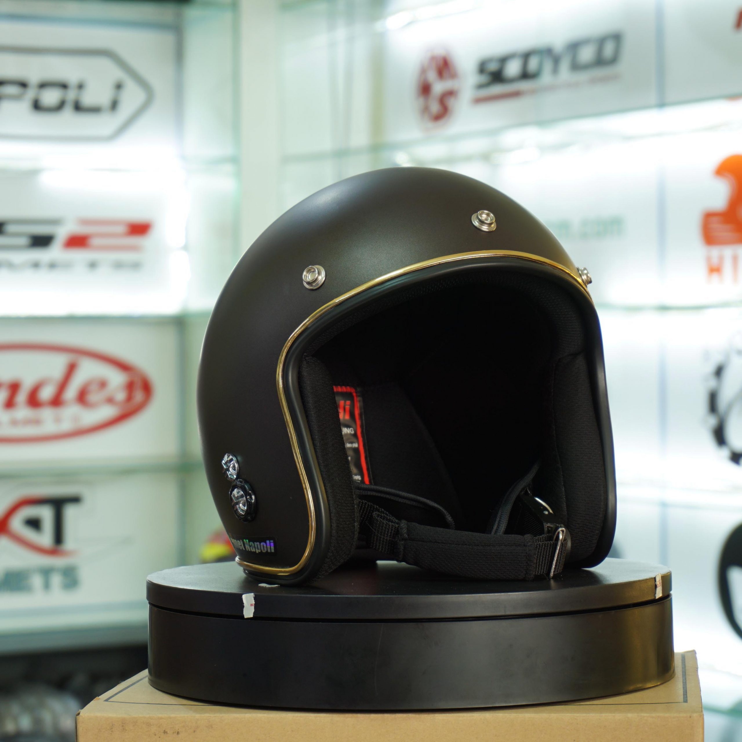 Non-3-4-Napoli-Moto-2018 (42)