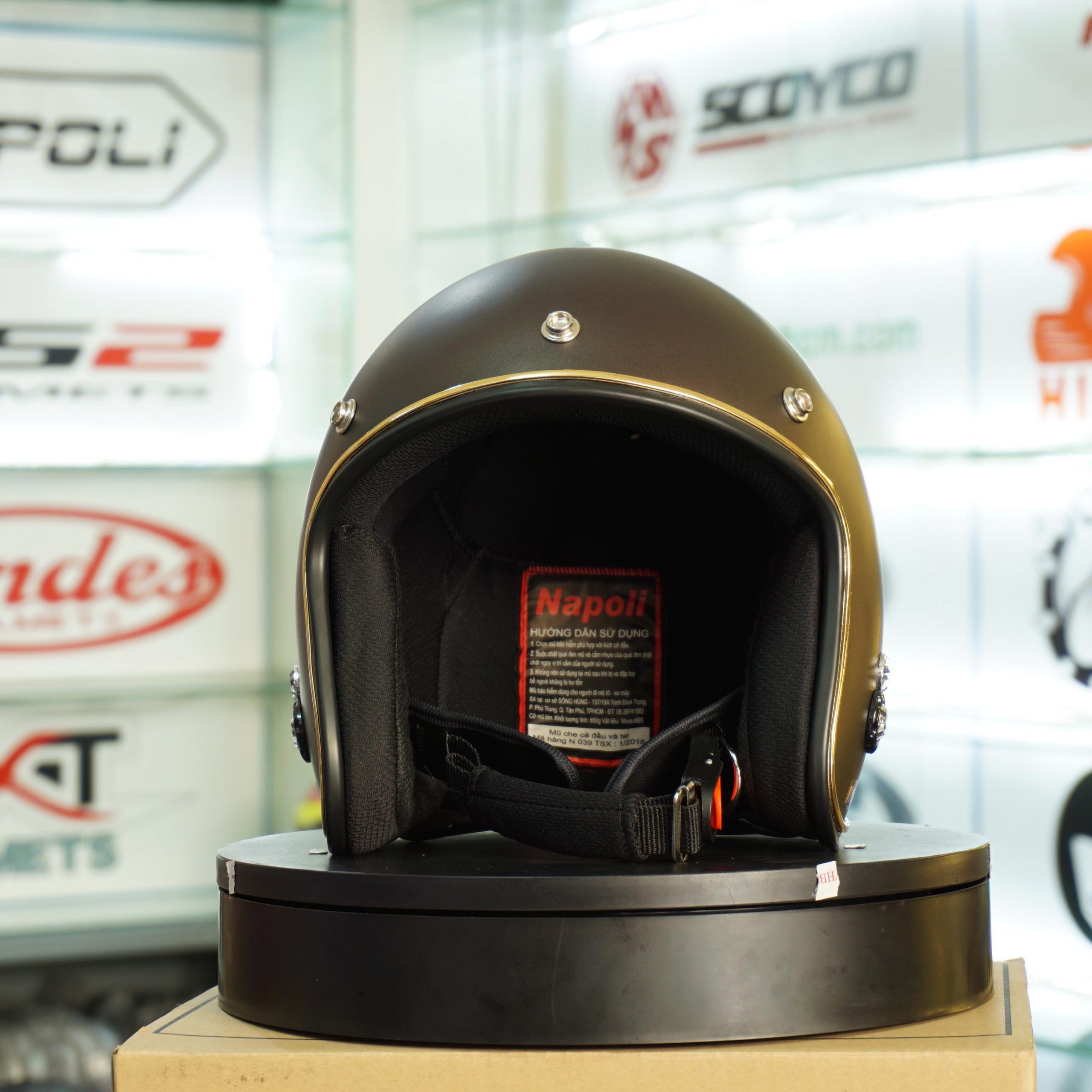 Non-3-4-Napoli-Moto-2018 (43)