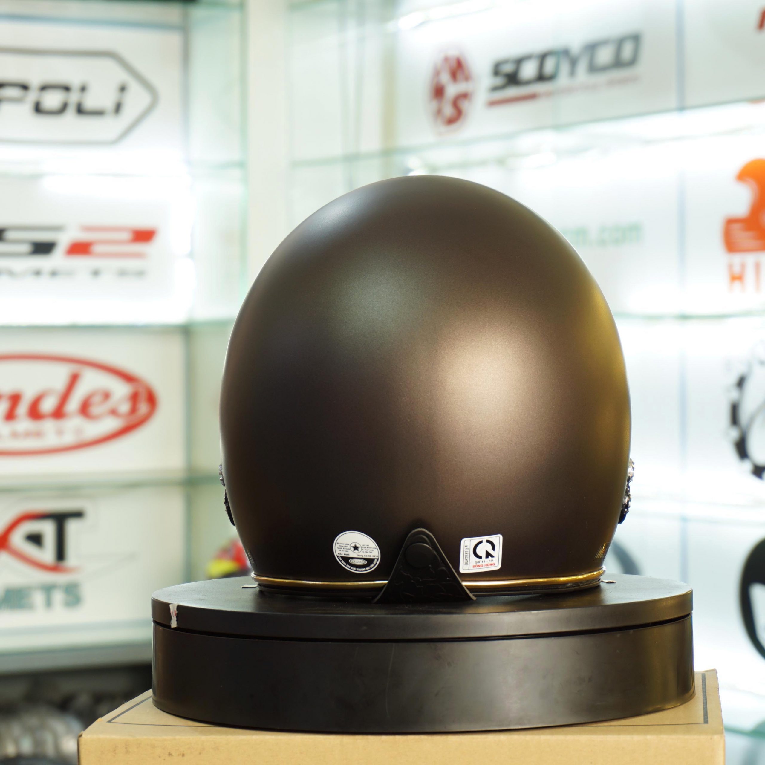 Non-3-4-Napoli-Moto-2018 (44)