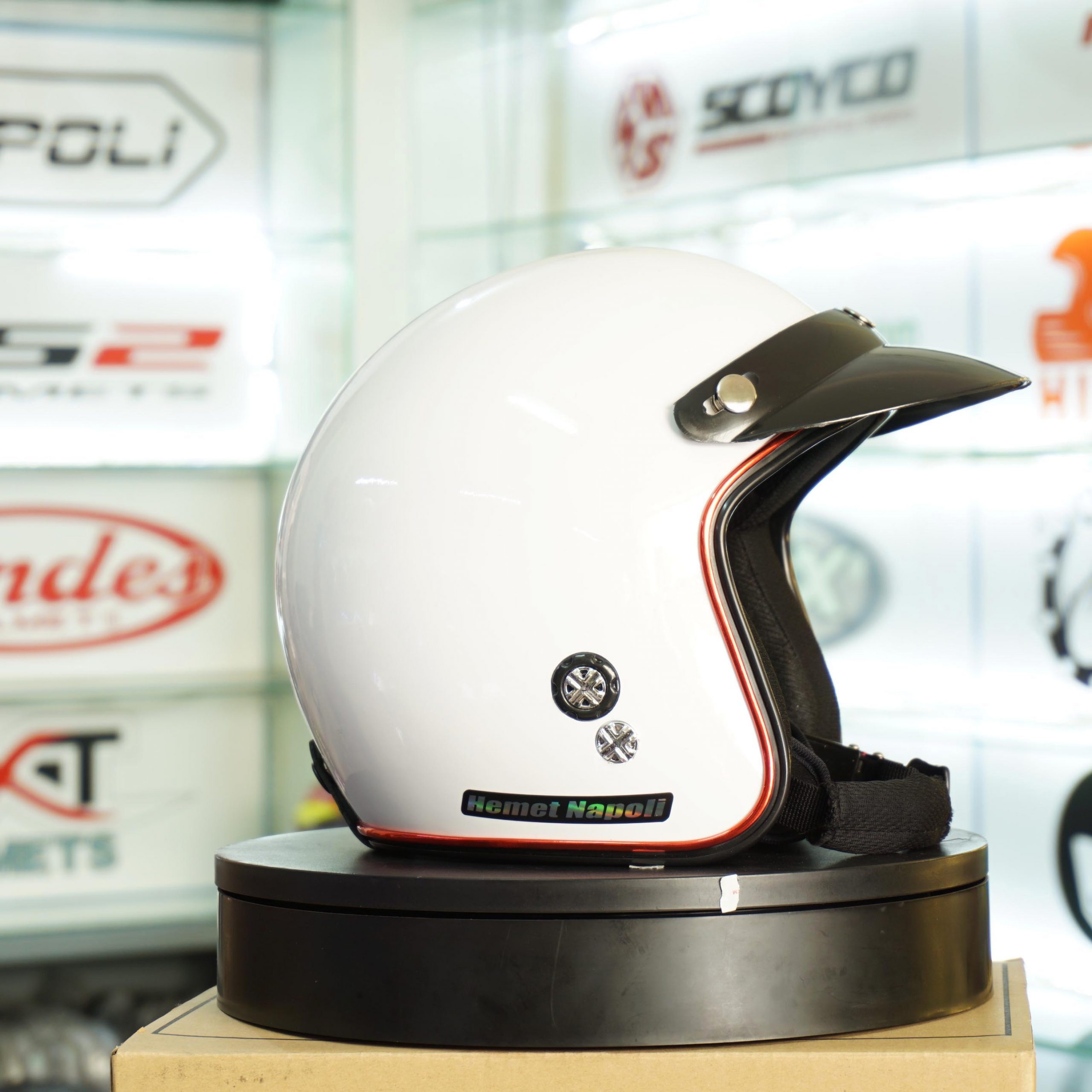 Non-3-4-Napoli-Moto-2018 (45)