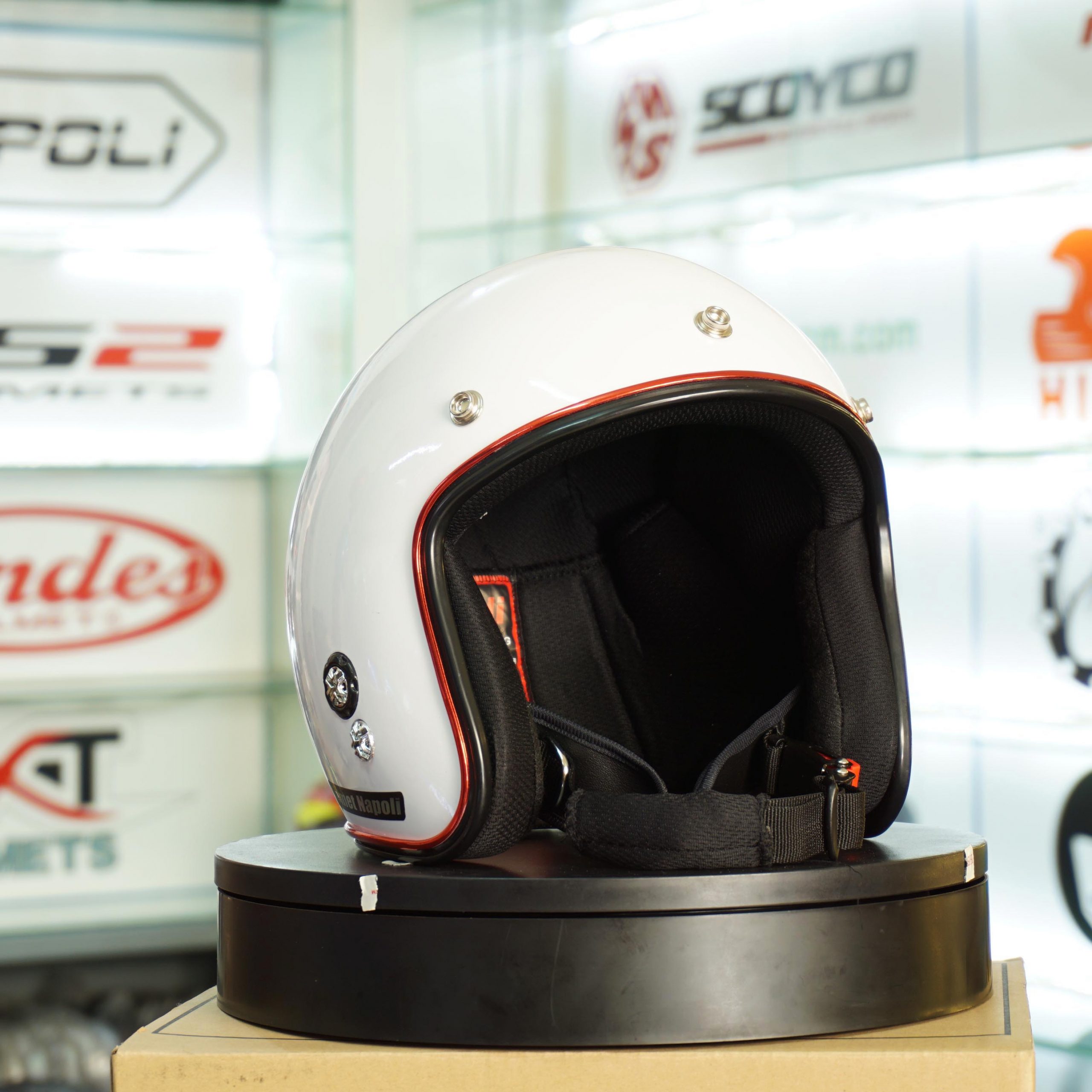 Non-3-4-Napoli-Moto-2018 (46)