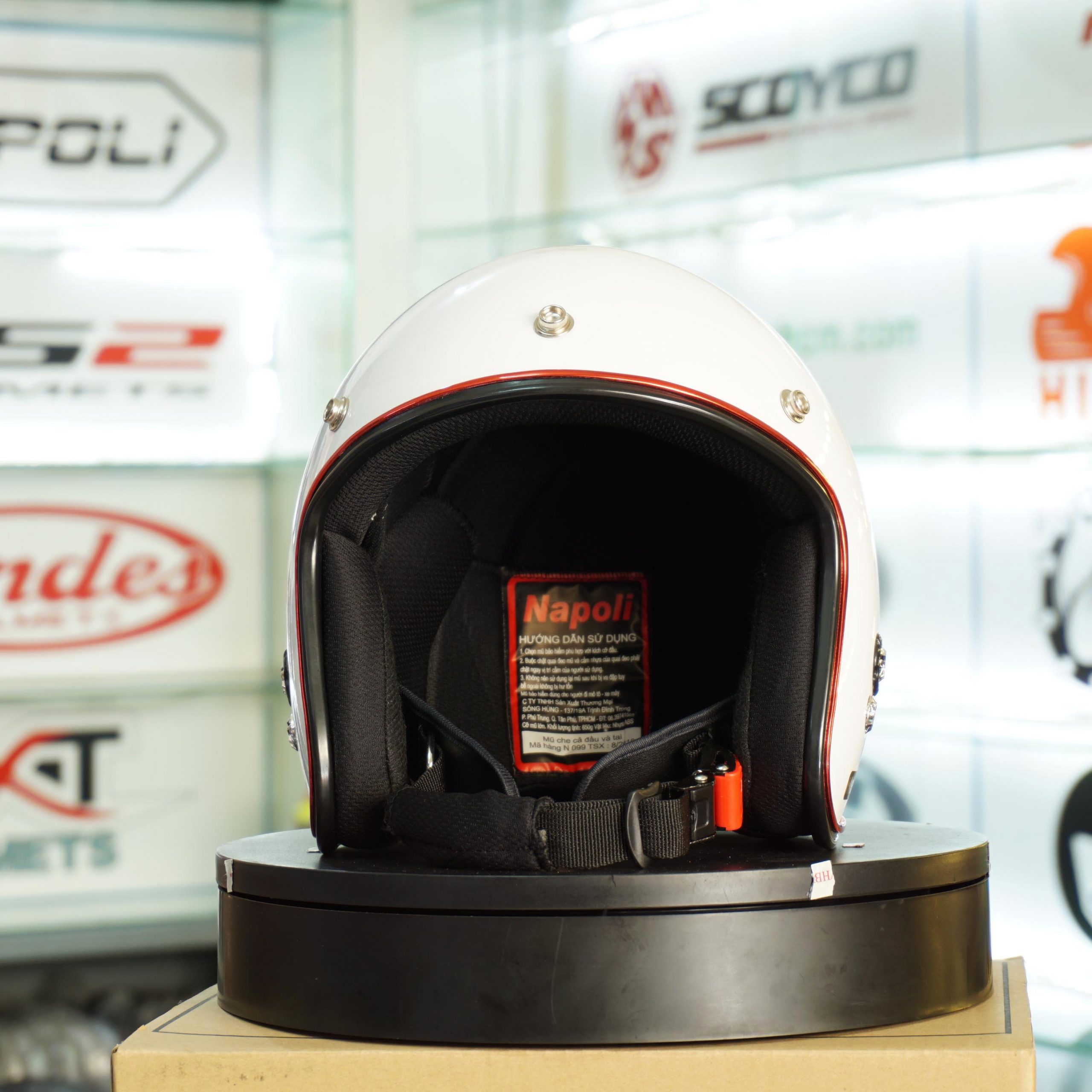 Non-3-4-Napoli-Moto-2018 (47)