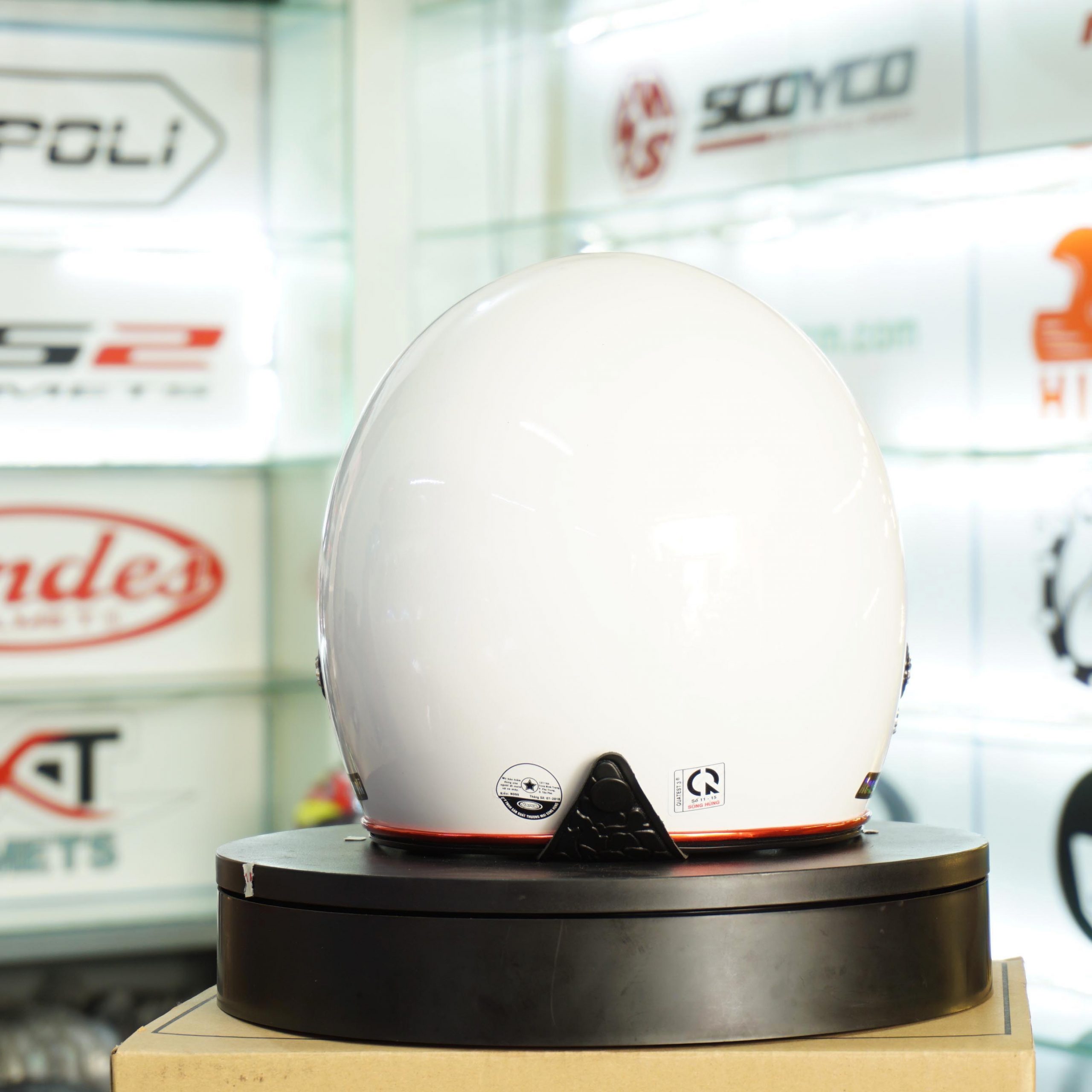 Non-3-4-Napoli-Moto-2018 (48)