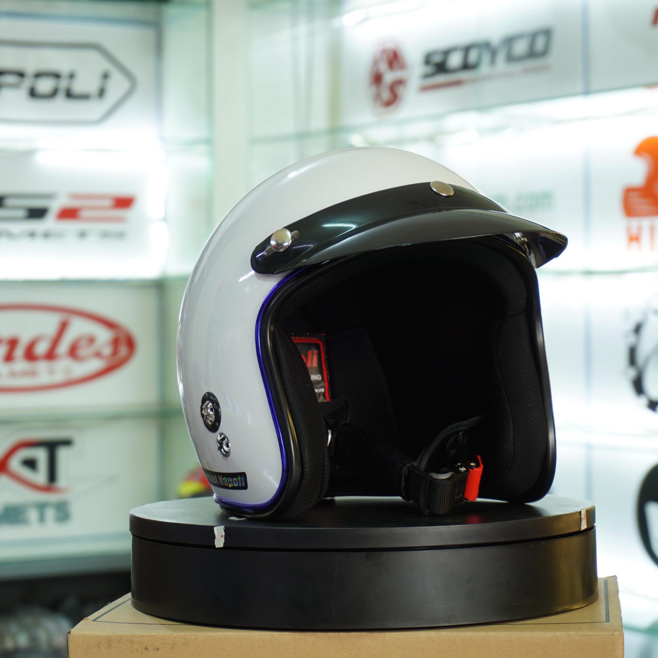 Non-3-4-Napoli-Moto-2018 (5)