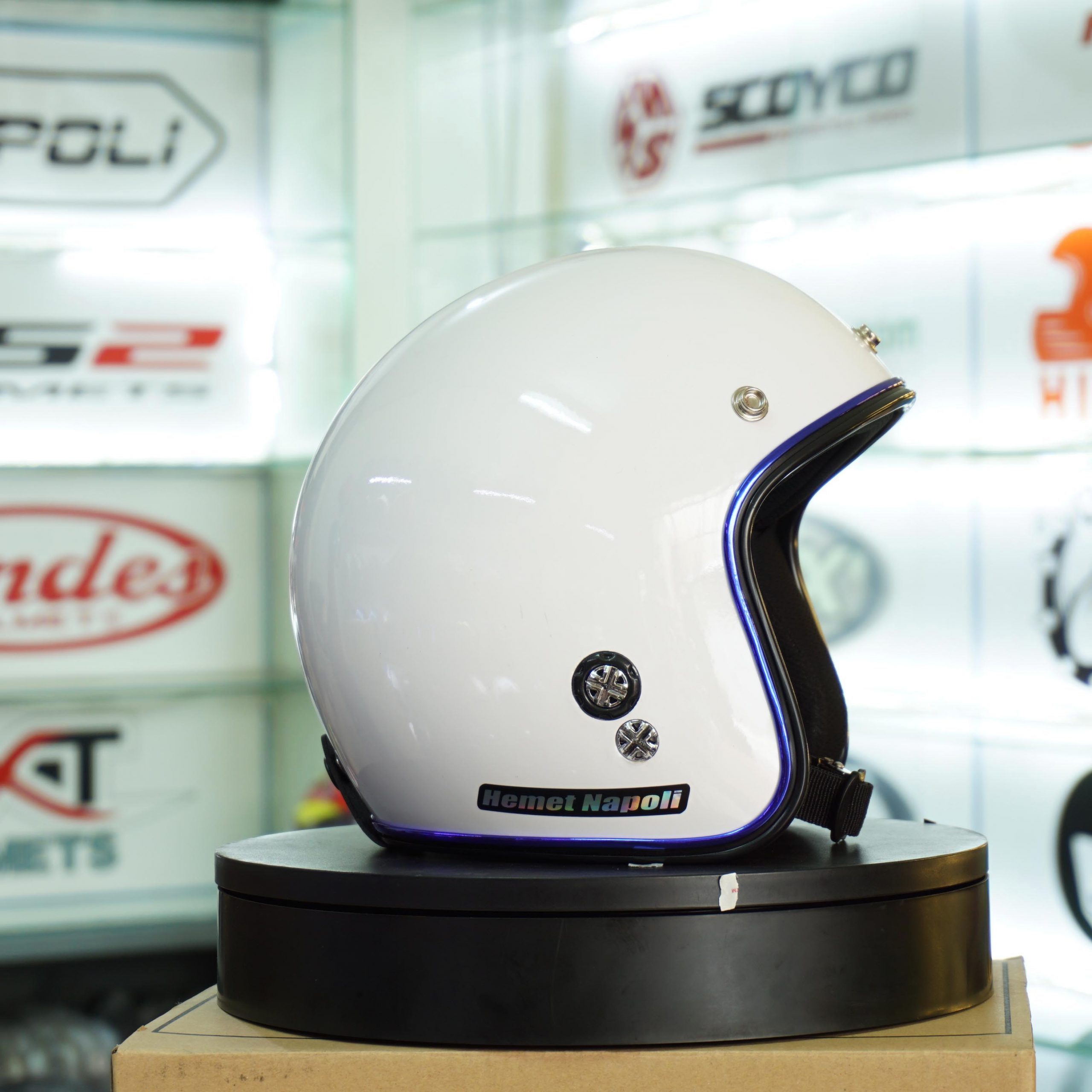 Non-3-4-Napoli-Moto-2018 (7)