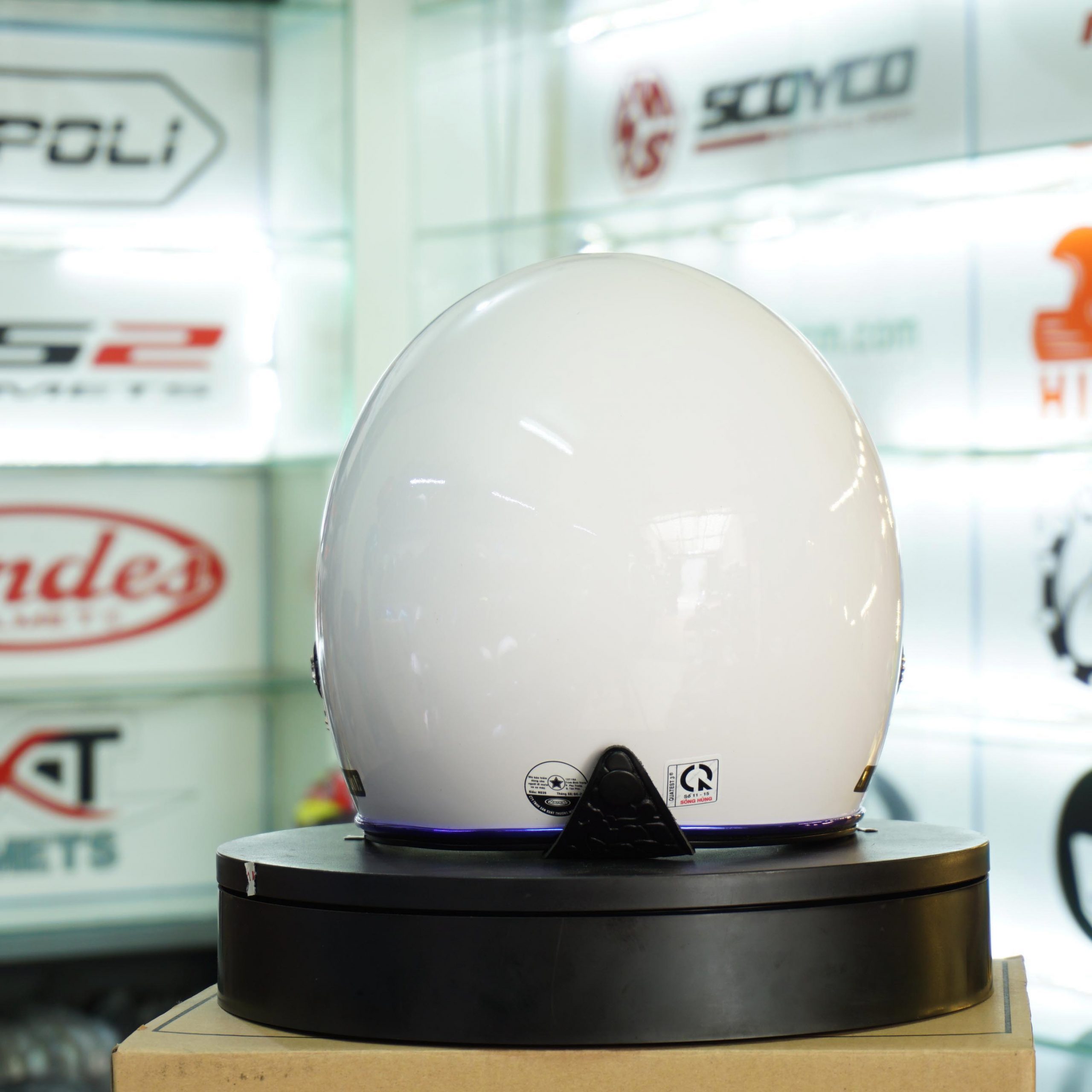 Non-3-4-Napoli-Moto-2018 (8)