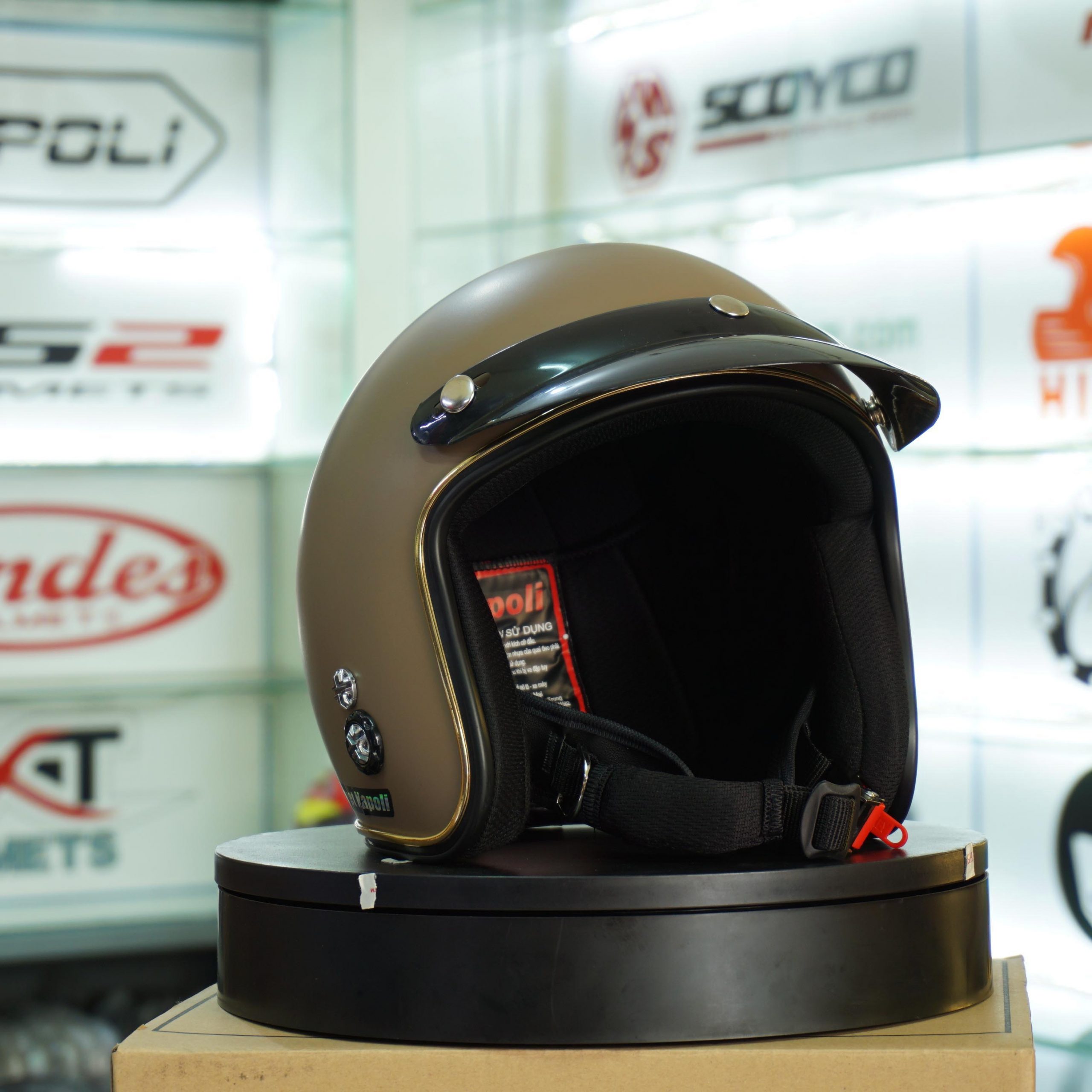 Non-3-4-Napoli-Moto-2018 (9)