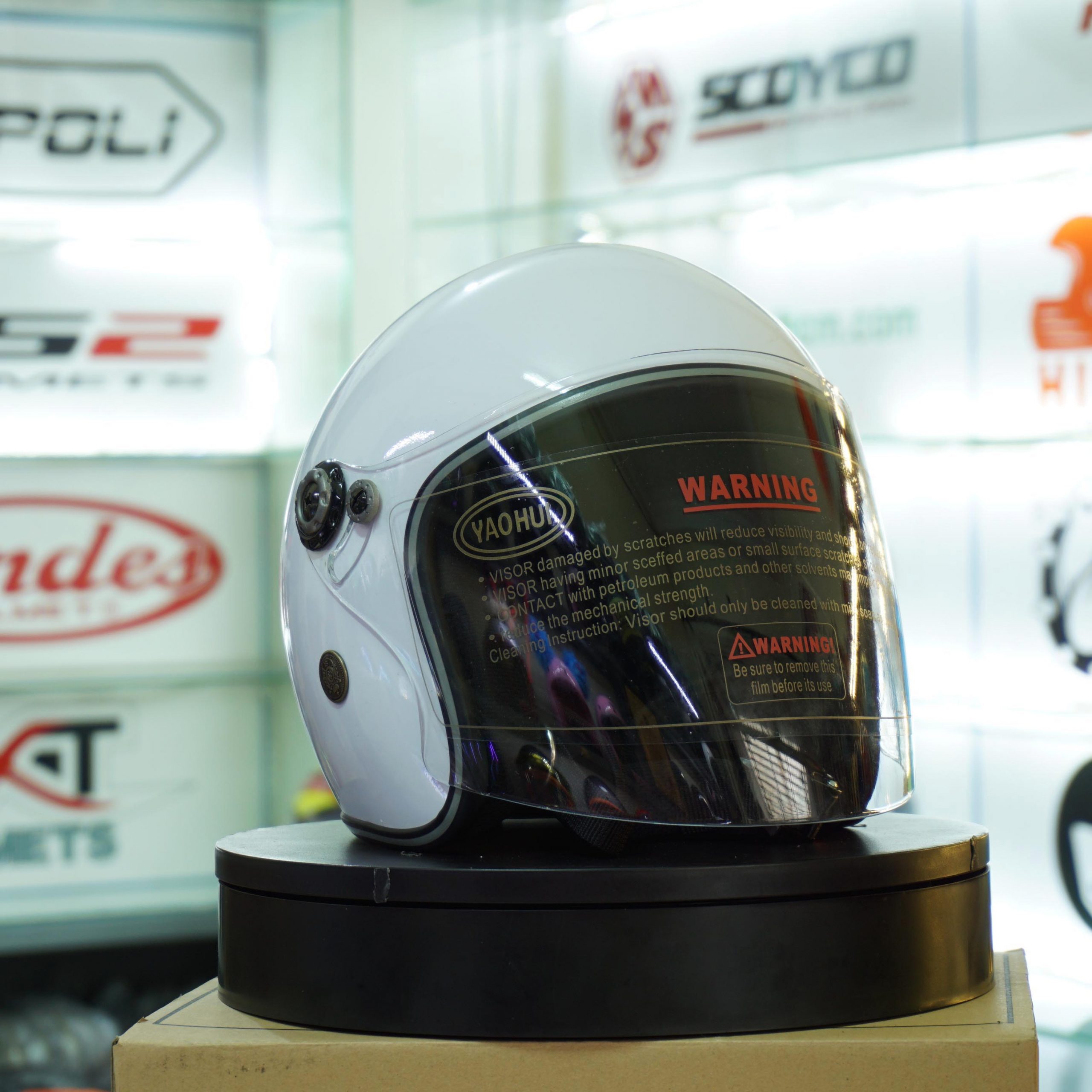 Non-3-4-Napoli-Moto-Kinh (15)