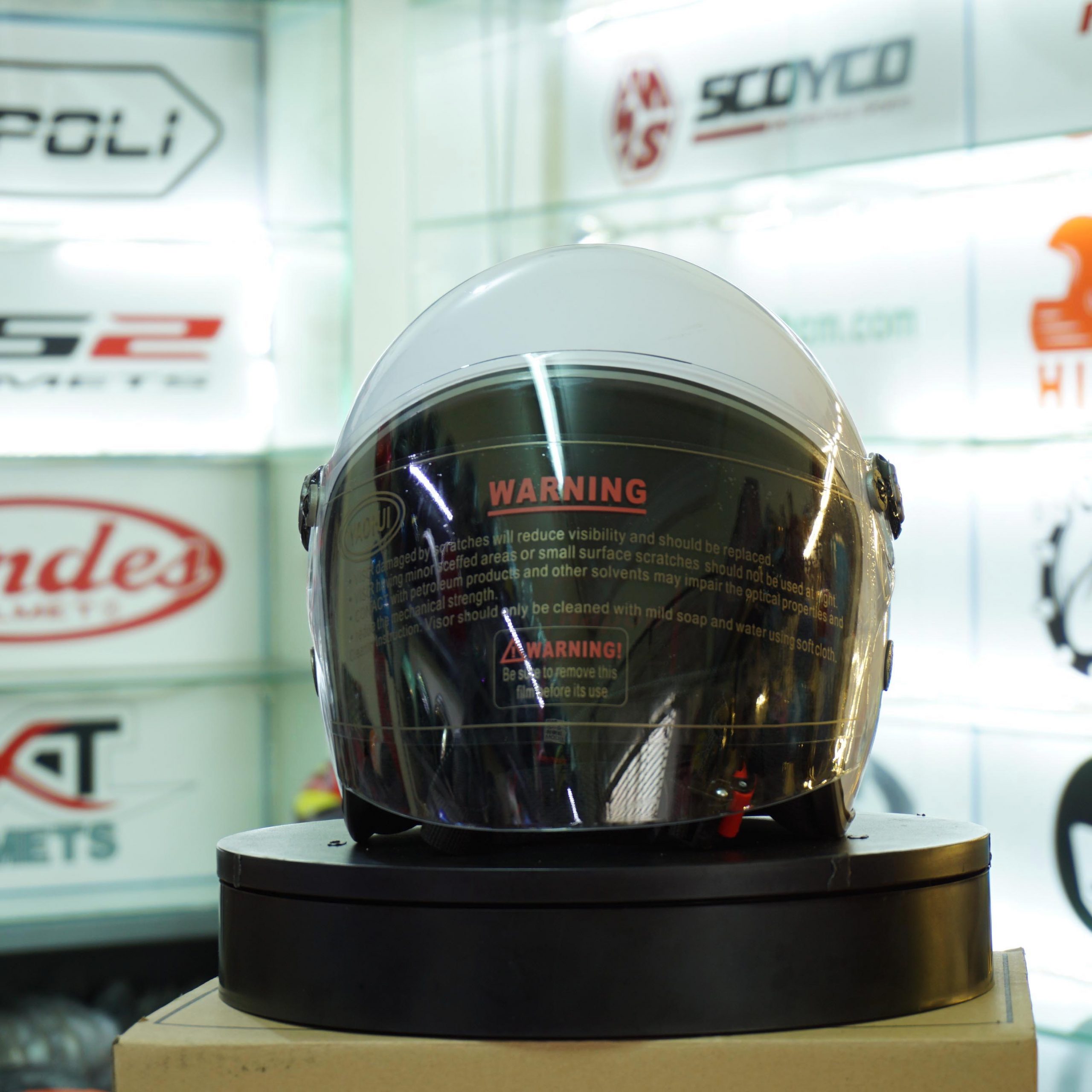 Non-3-4-Napoli-Moto-Kinh (16)