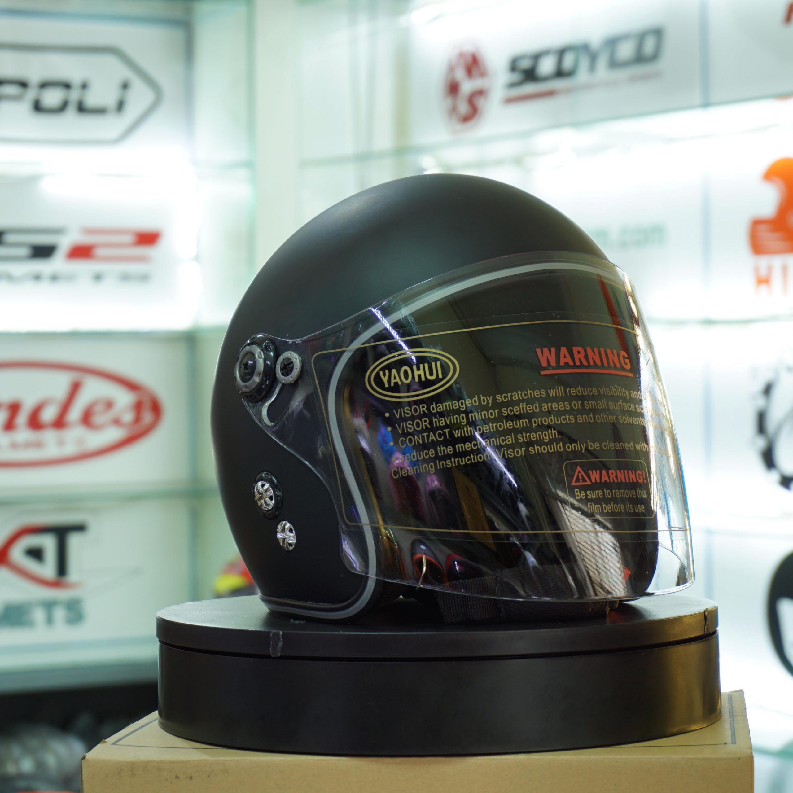 Non-3-4-Napoli-Moto-Kinh (23)