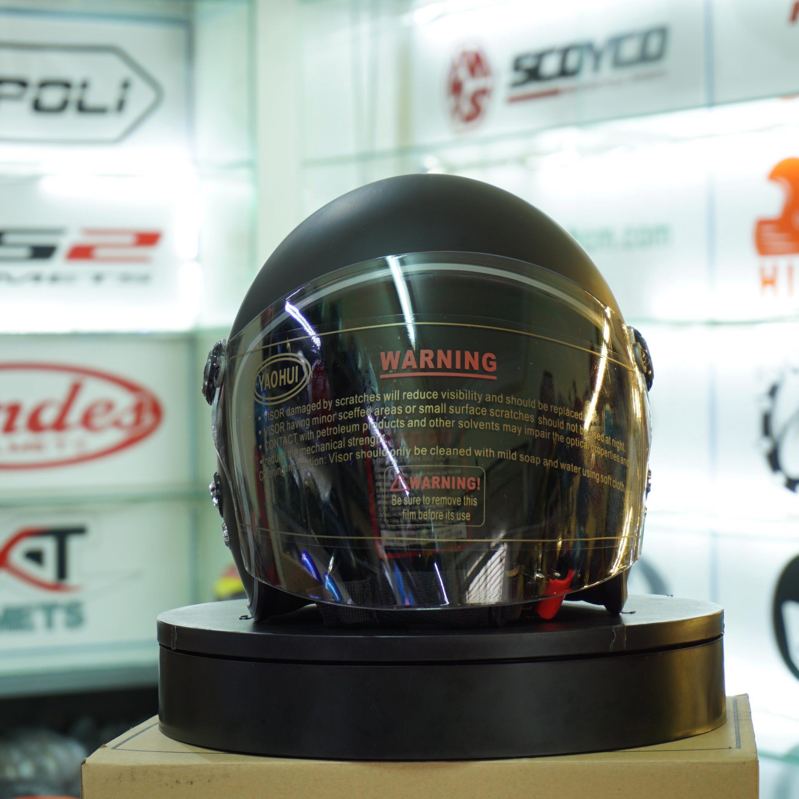 Non-3-4-Napoli-Moto-Kinh (24)