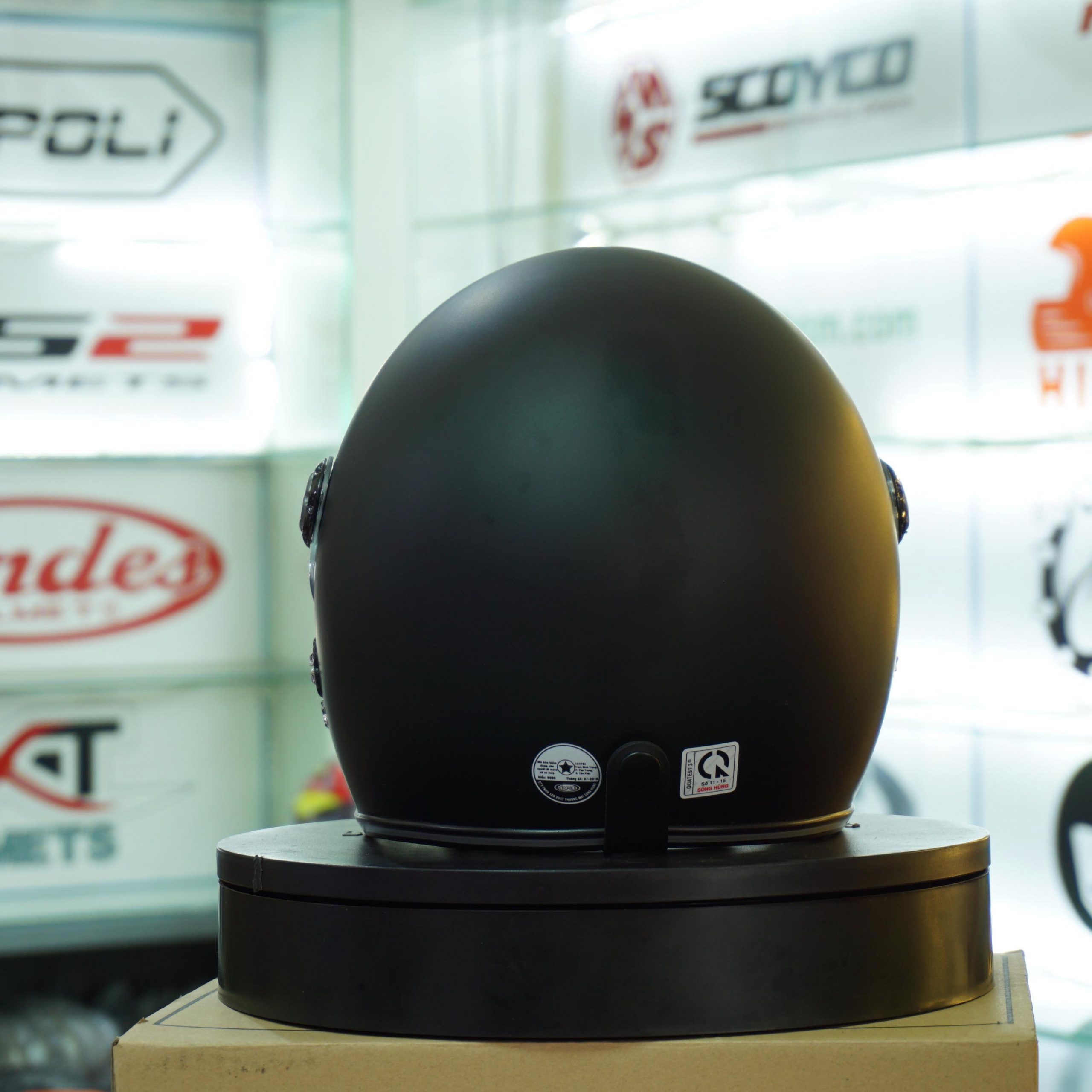 Non-3-4-Napoli-Moto-Kinh (25)