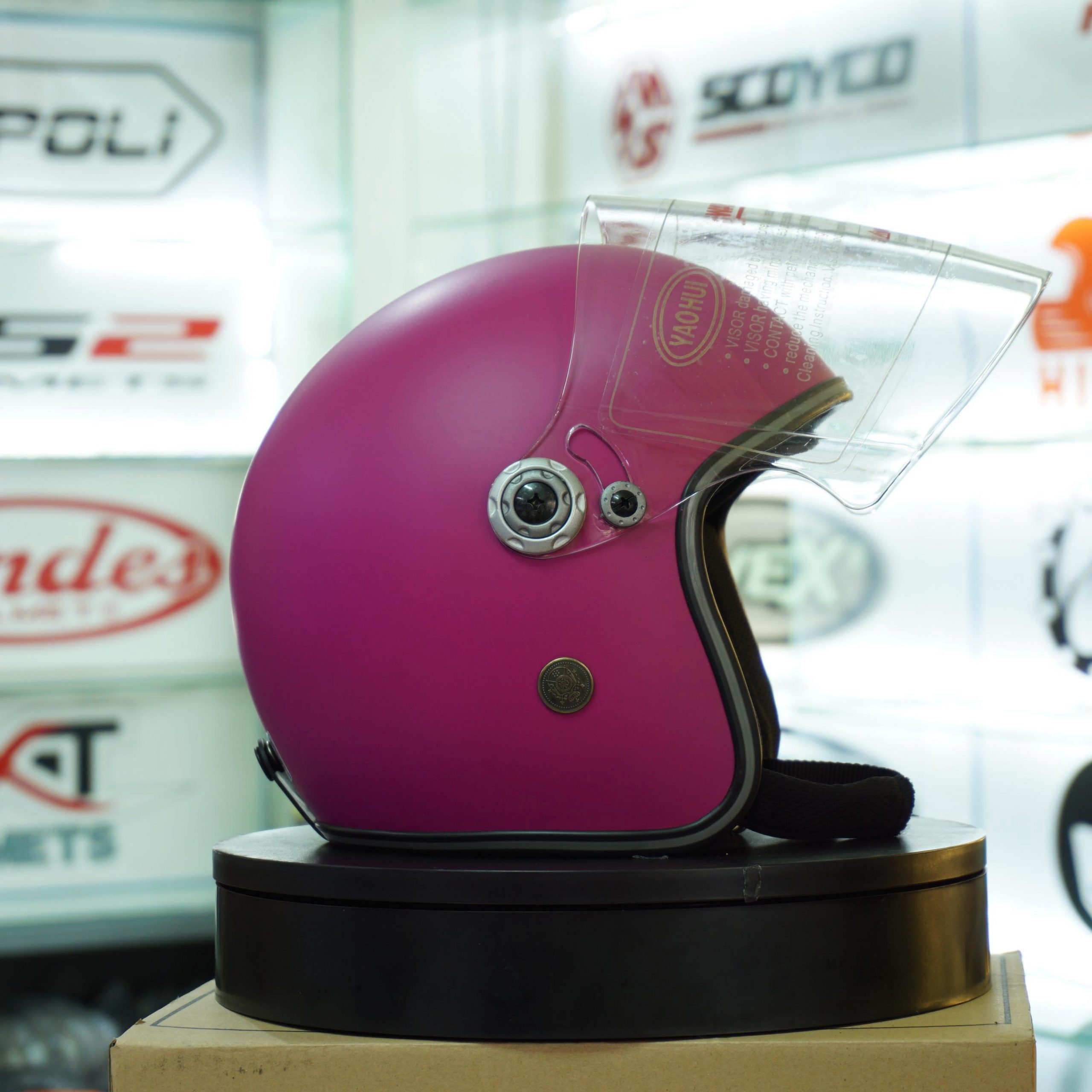 Non-3-4-Napoli-Moto-Kinh (30)