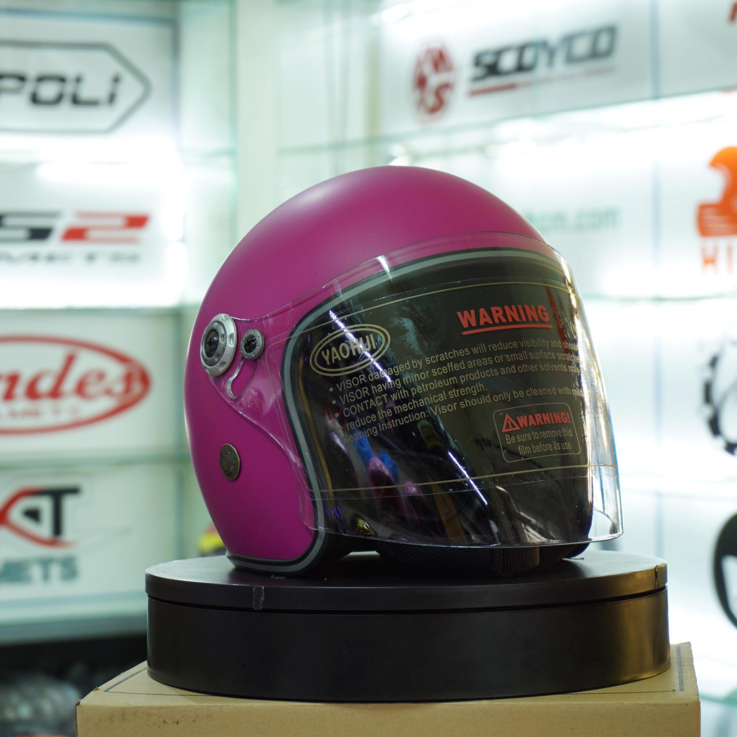 Non-3-4-Napoli-Moto-Kinh (31)