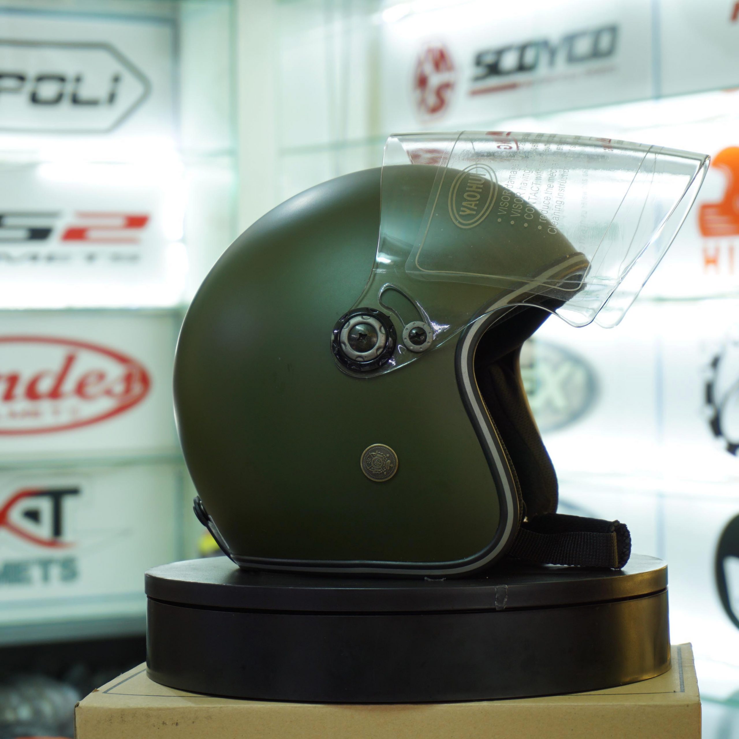 Non-3-4-Napoli-Moto-Kinh (34)