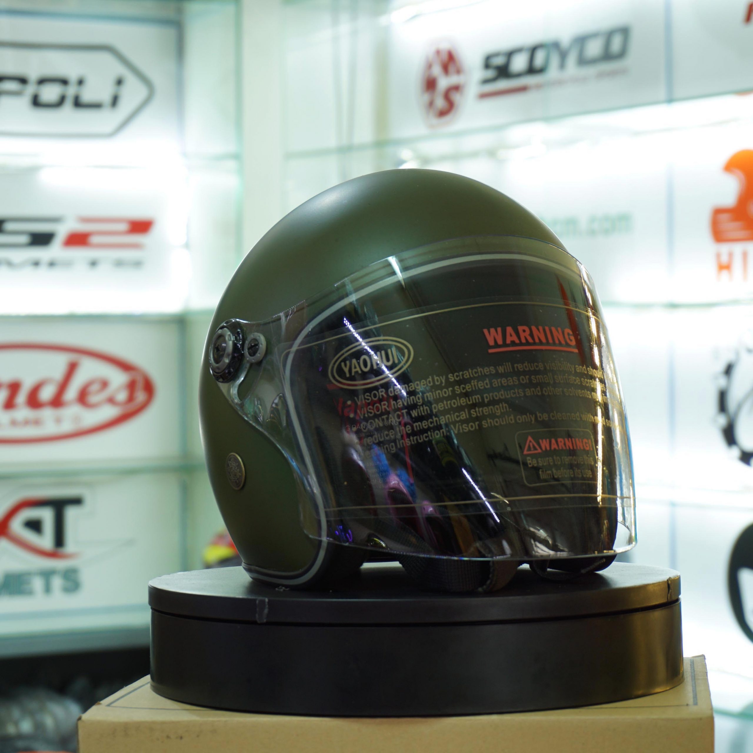 Non-3-4-Napoli-Moto-Kinh (35)