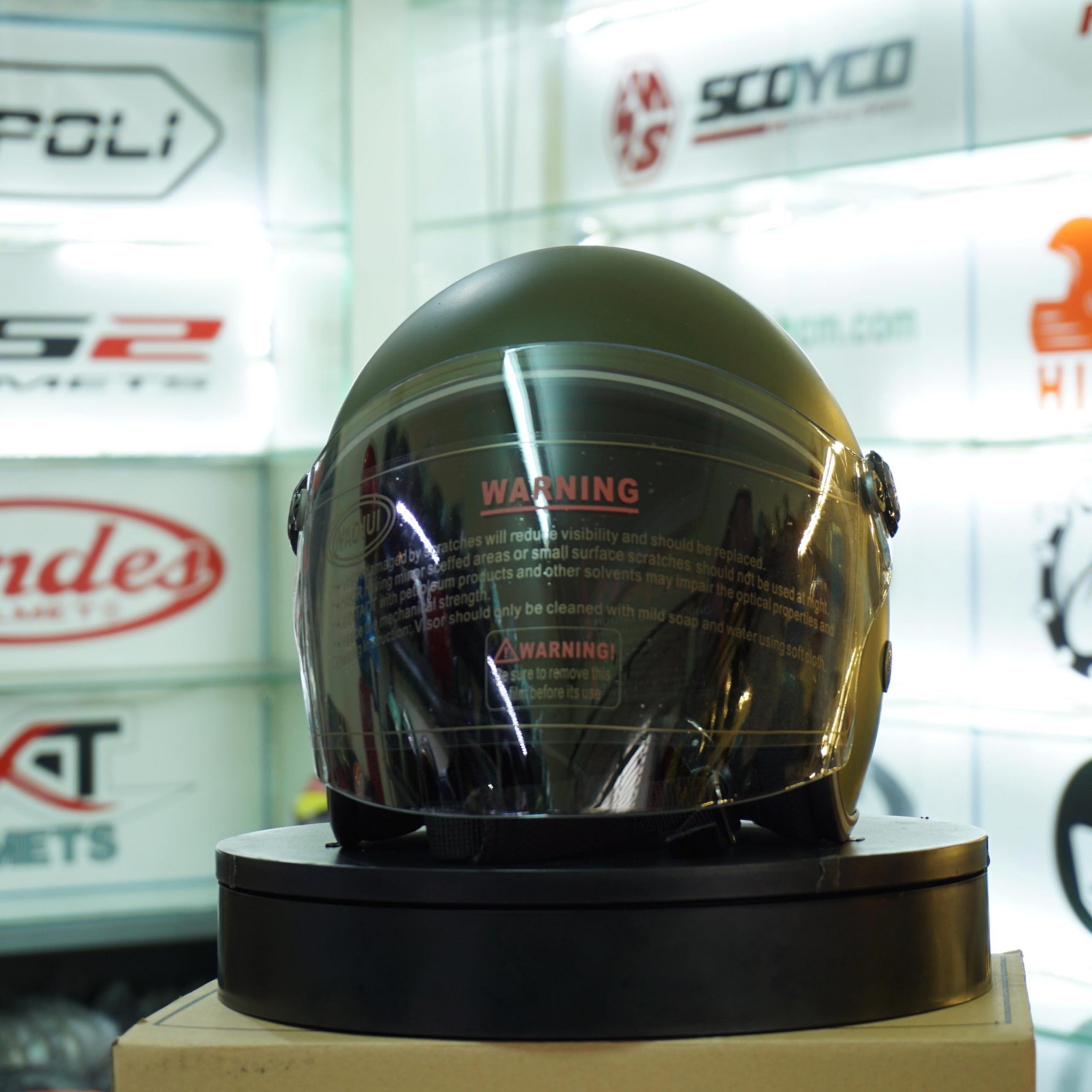 Non-3-4-Napoli-Moto-Kinh (36)