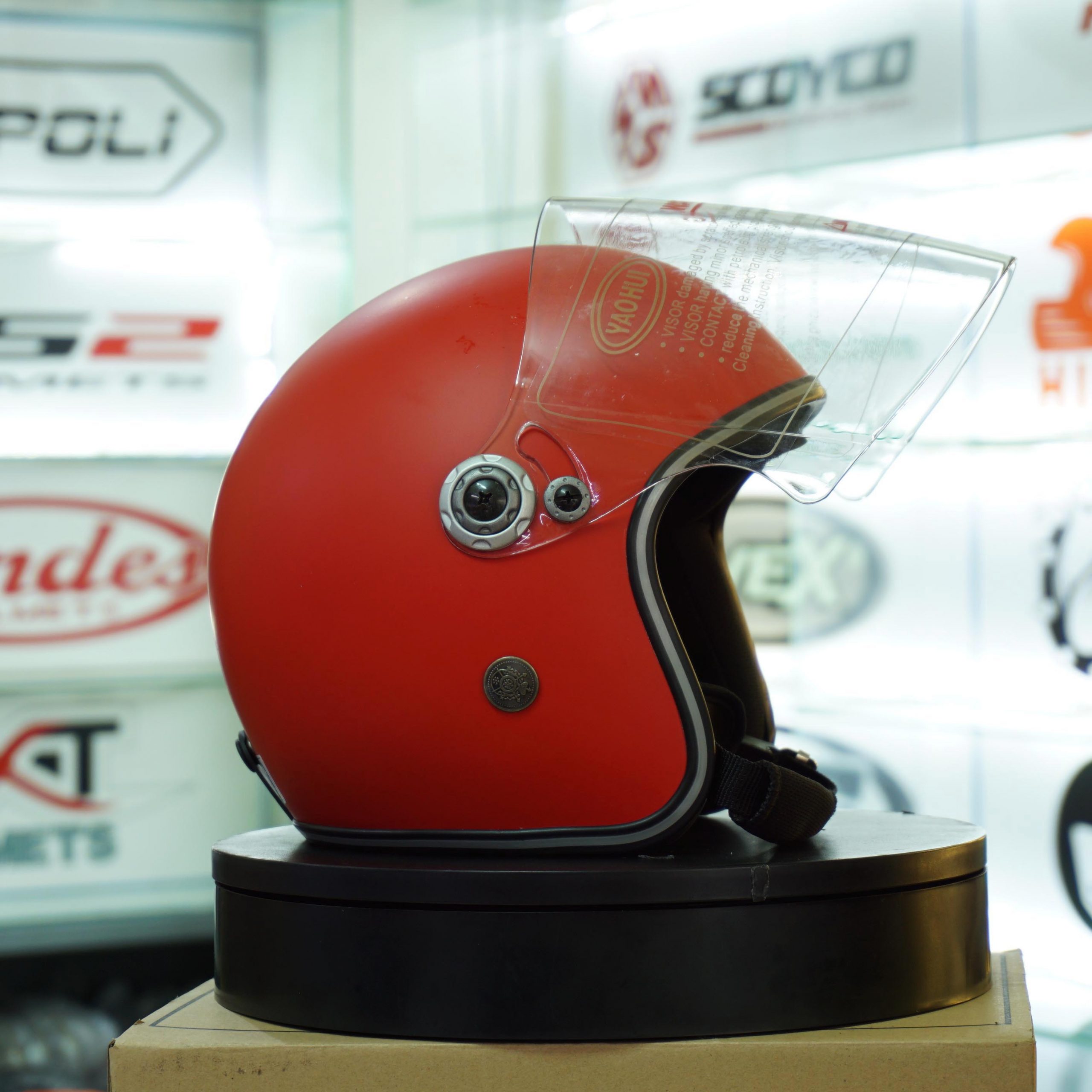 Non-3-4-Napoli-Moto-Kinh (6)