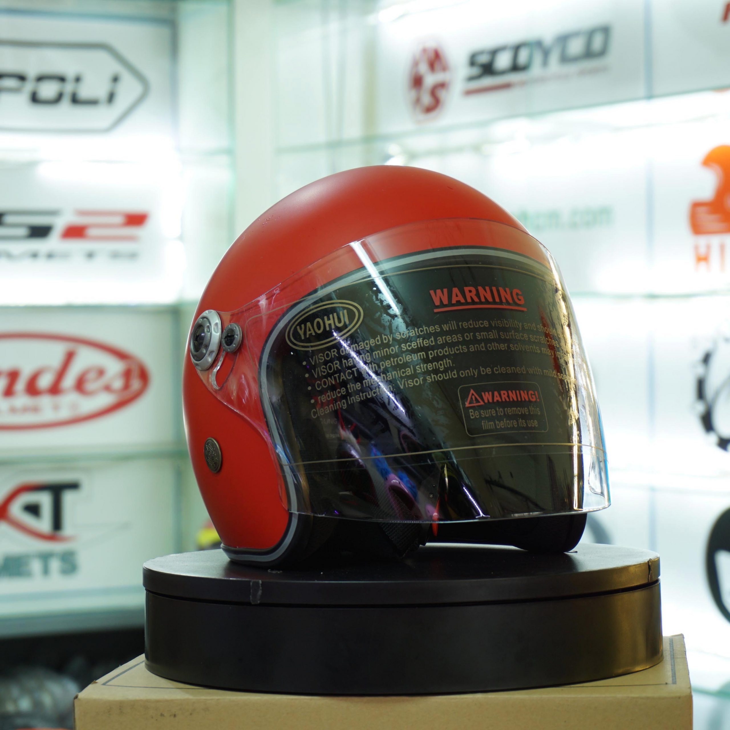 Non-3-4-Napoli-Moto-Kinh (7)