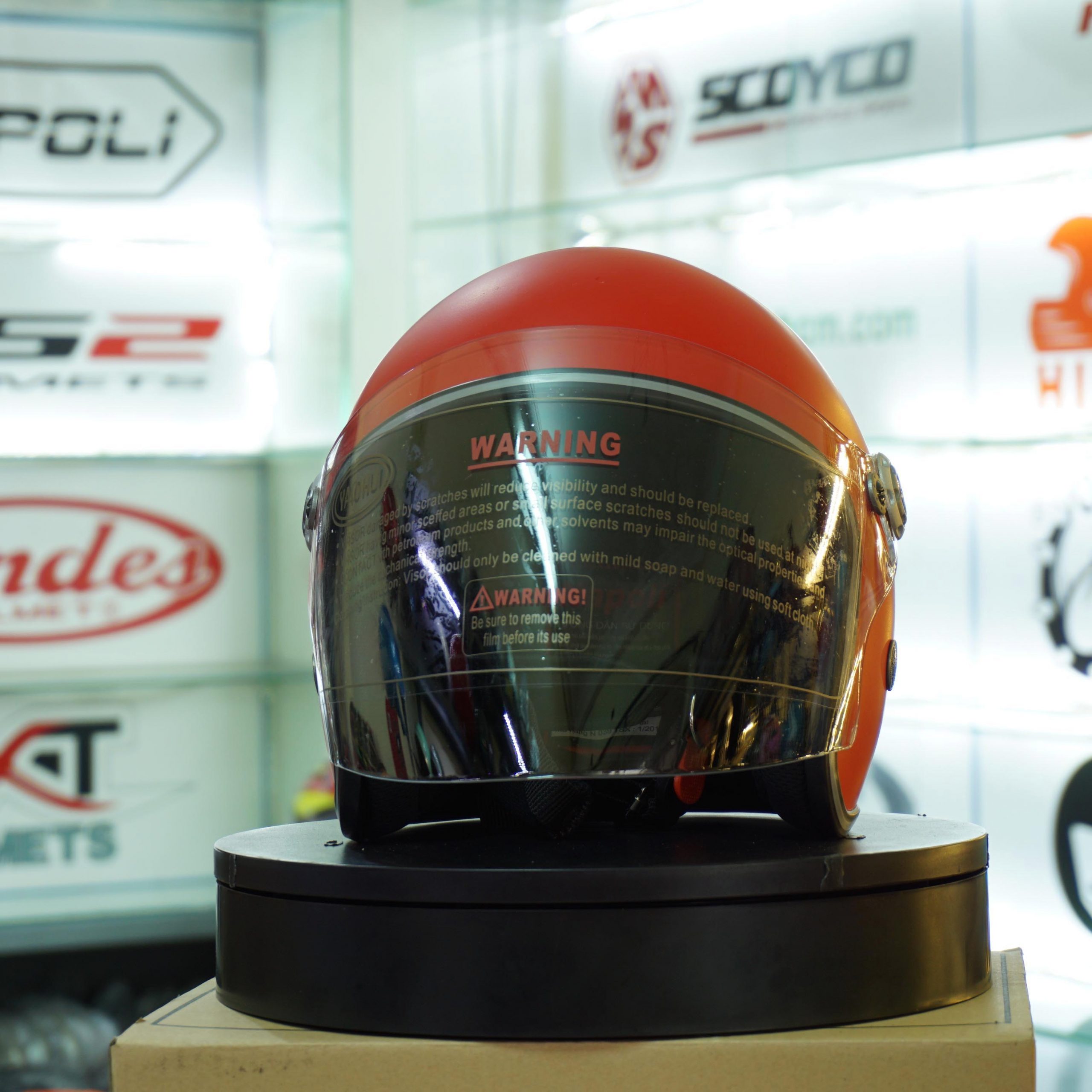 Non-3-4-Napoli-Moto-Kinh (8)