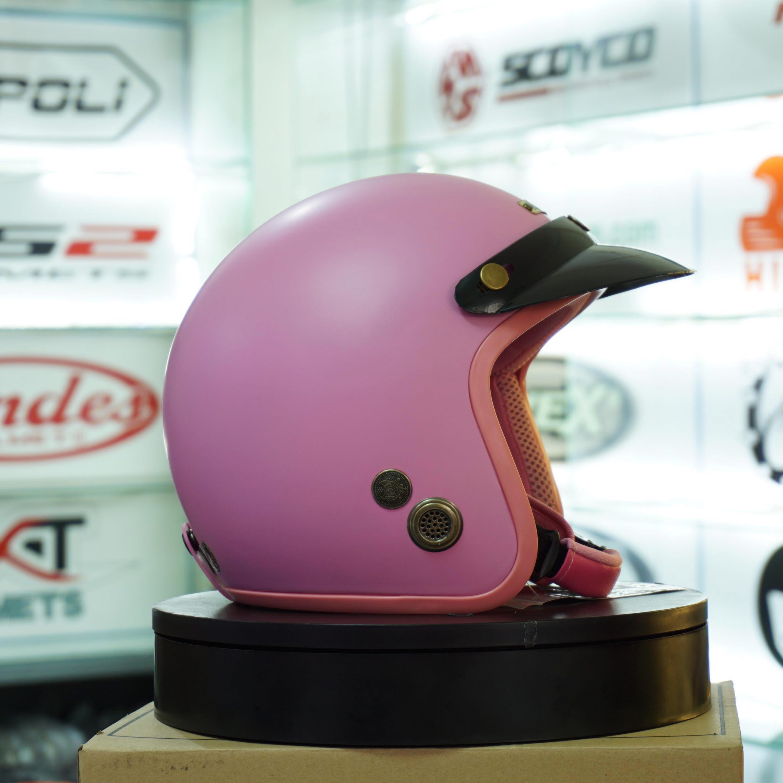 Non-3-4-Napoli-SH (108)