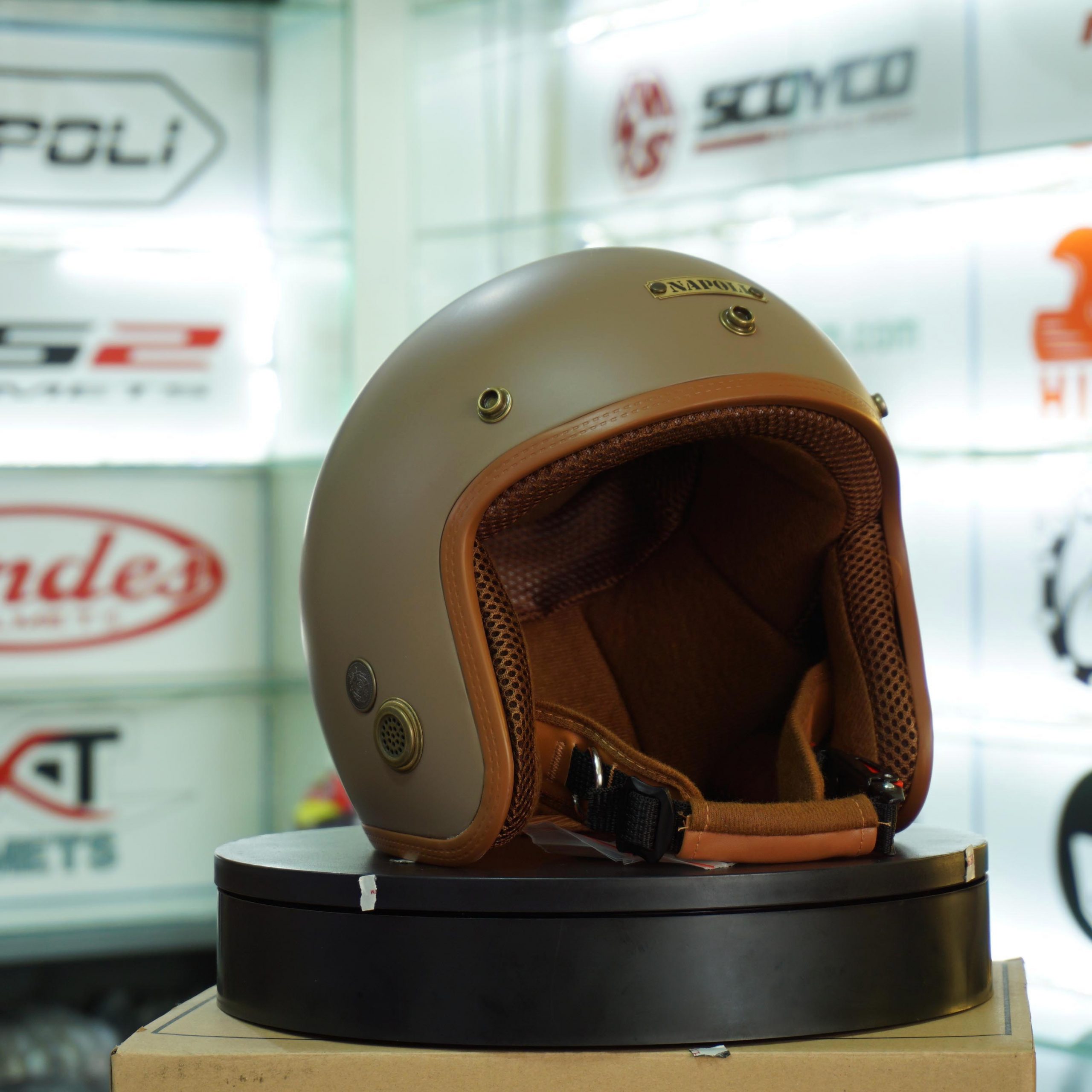 Non-3-4-Napoli-SH (11)