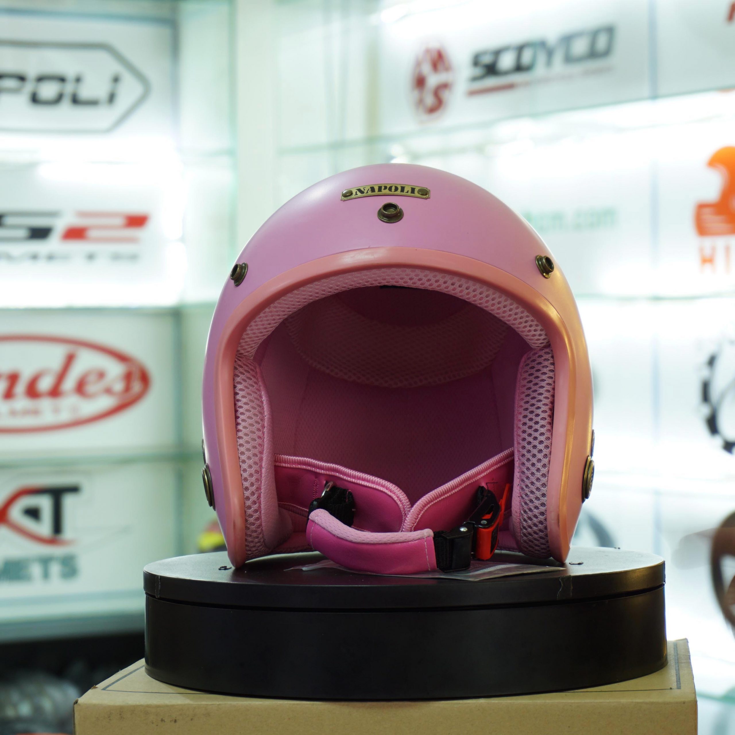 Non-3-4-Napoli-SH (110)