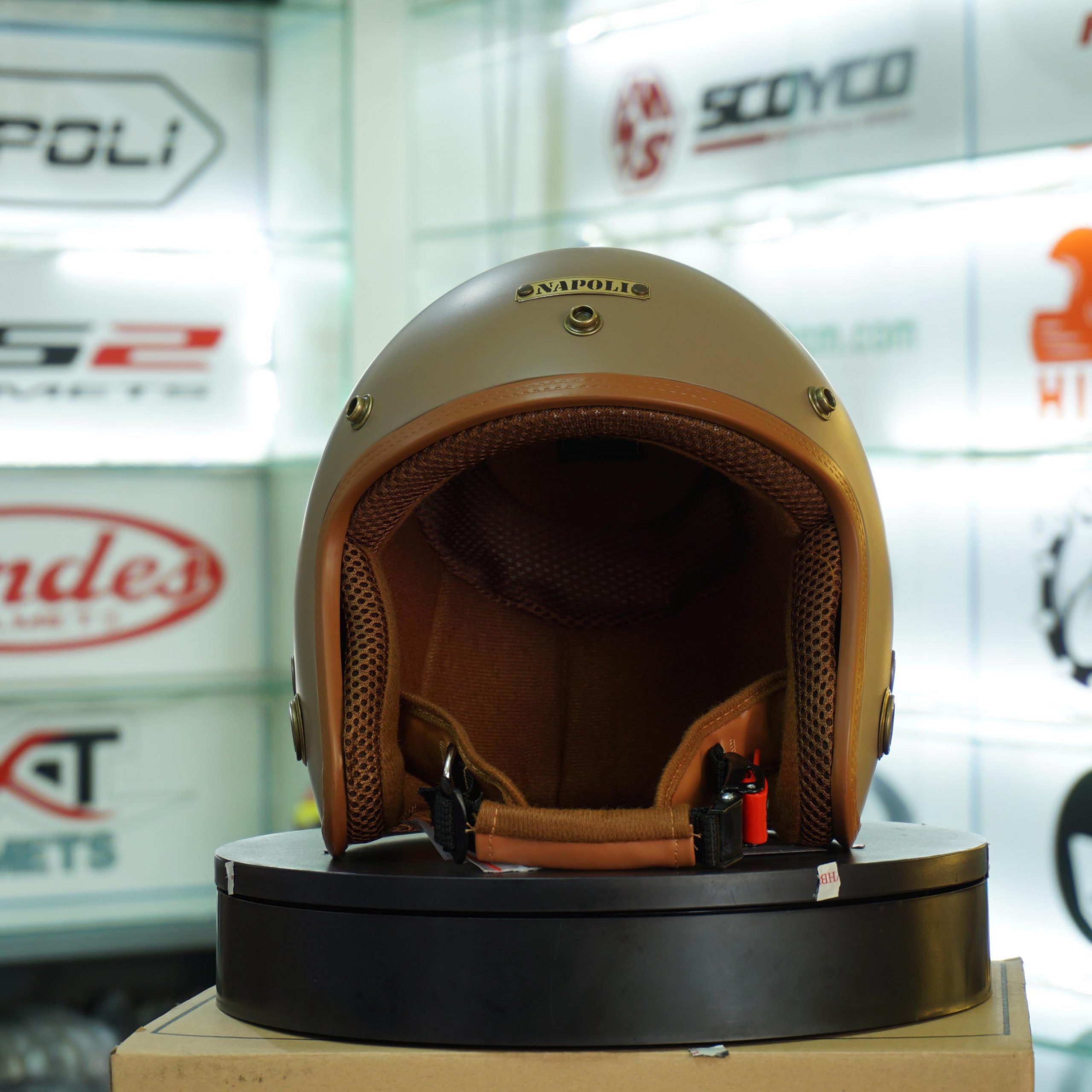 Non-3-4-Napoli-SH (12)