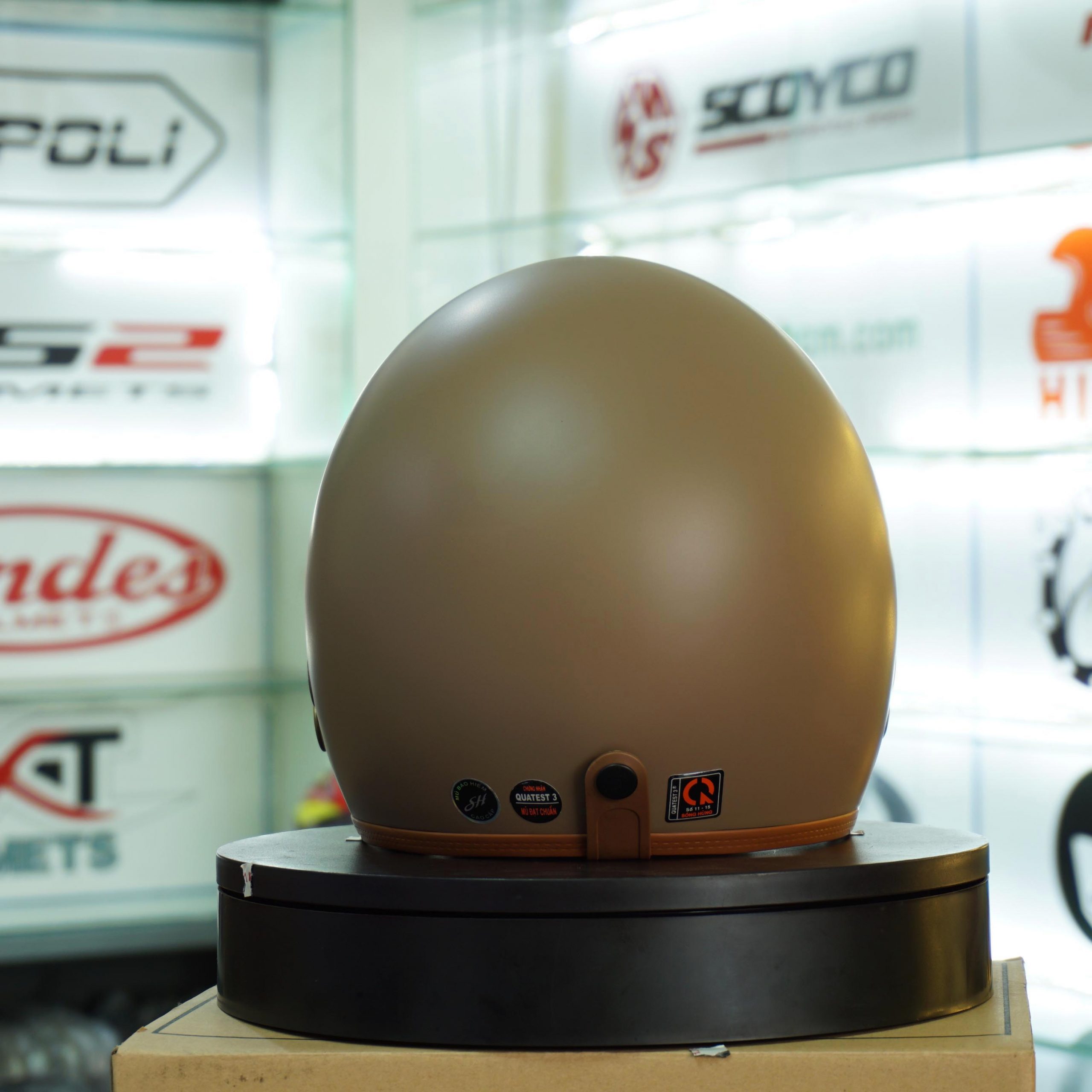 Non-3-4-Napoli-SH (13)