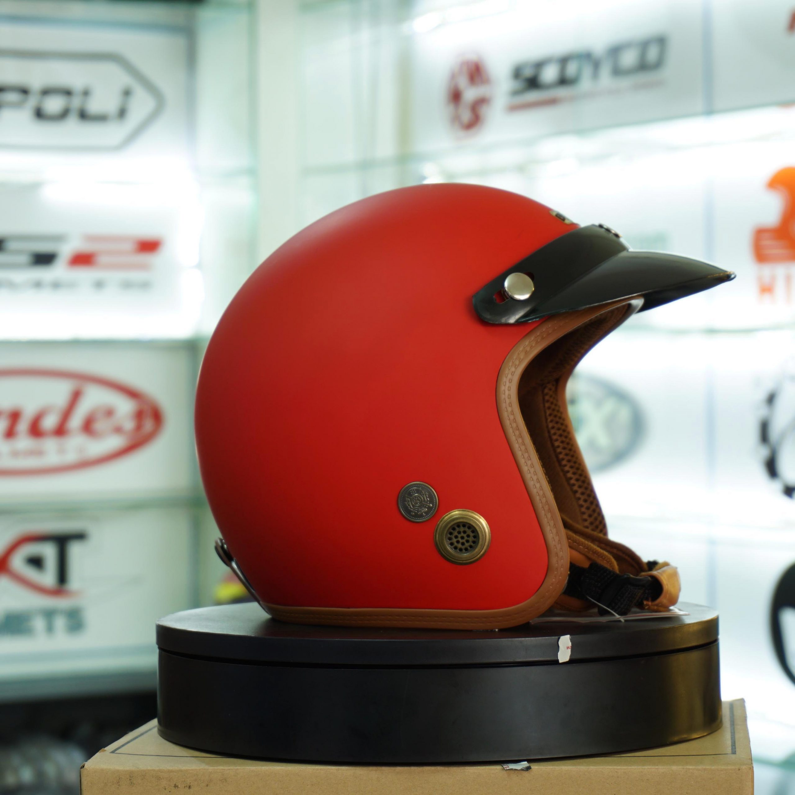 Non-3-4-Napoli-SH (14)