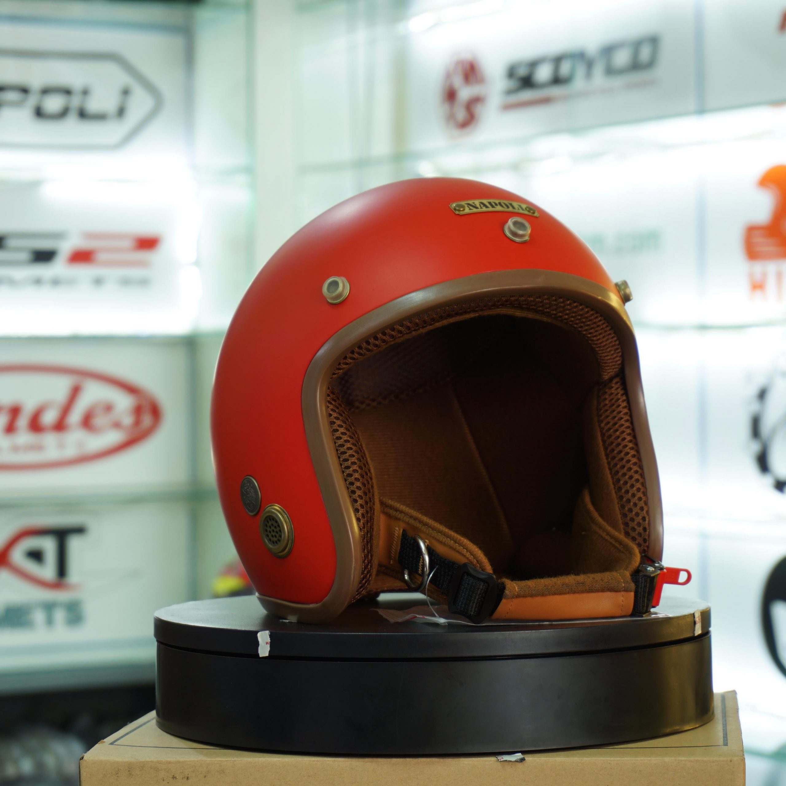 Non-3-4-Napoli-SH (15)