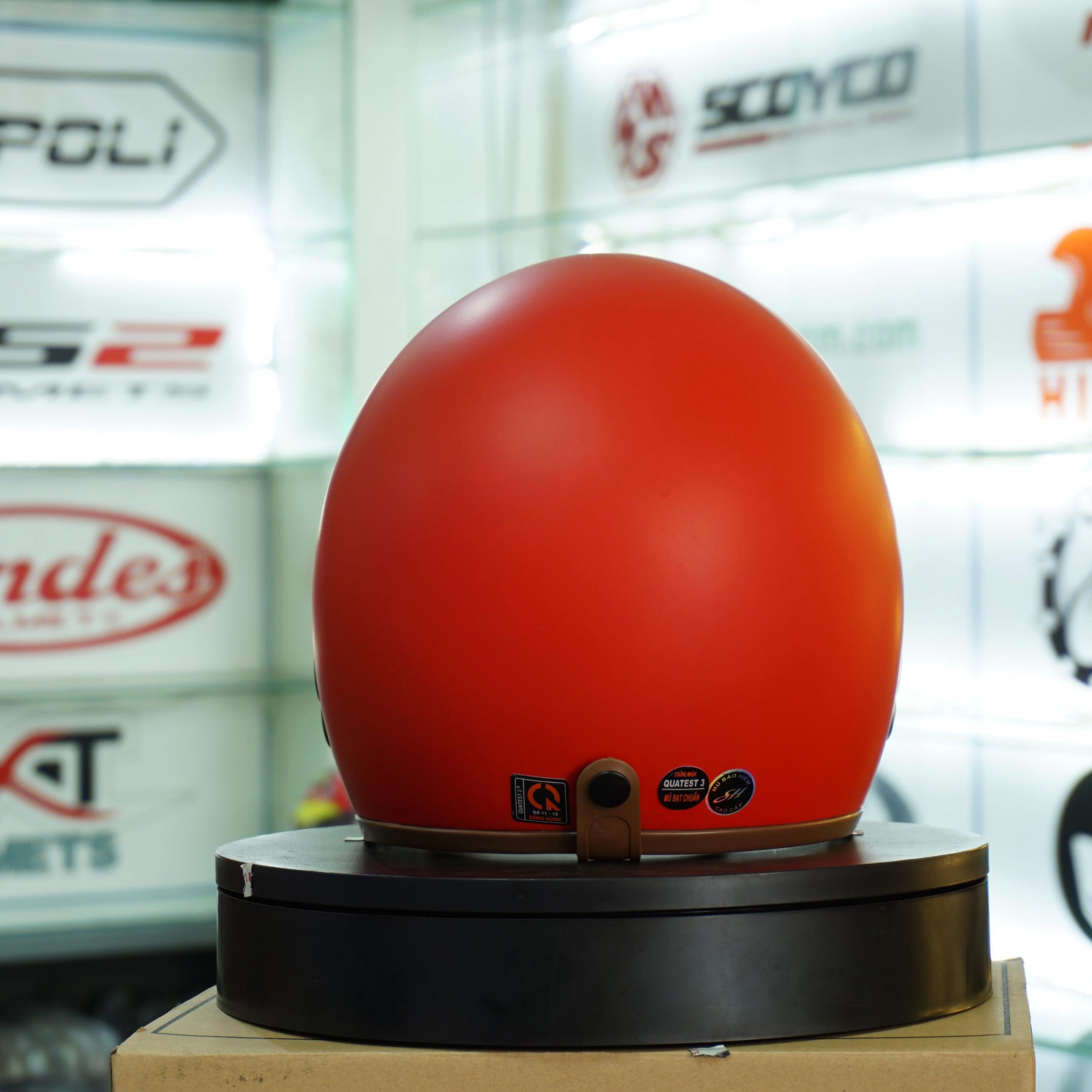 Non-3-4-Napoli-SH (17)