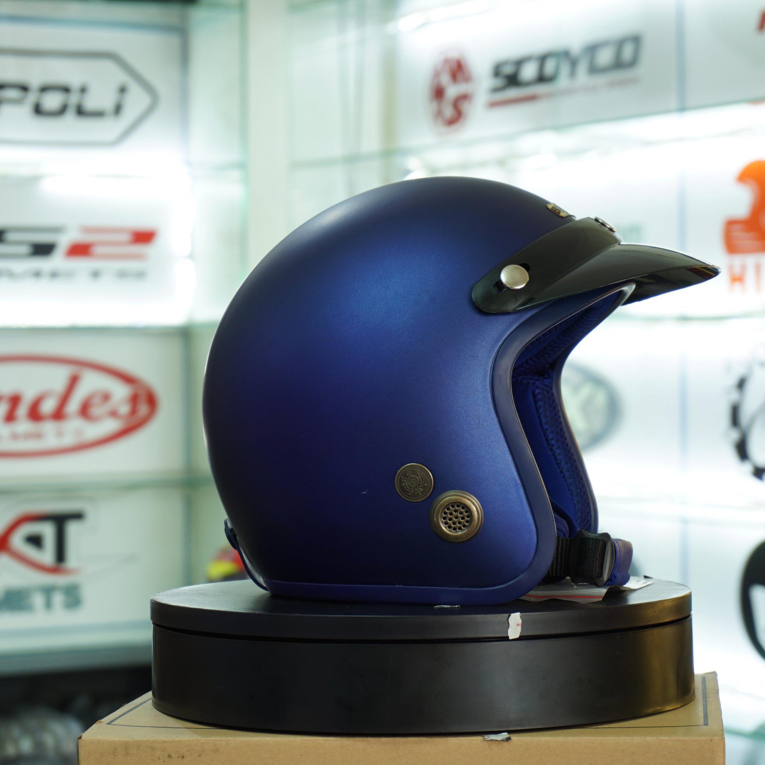 Non-3-4-Napoli-SH (18)