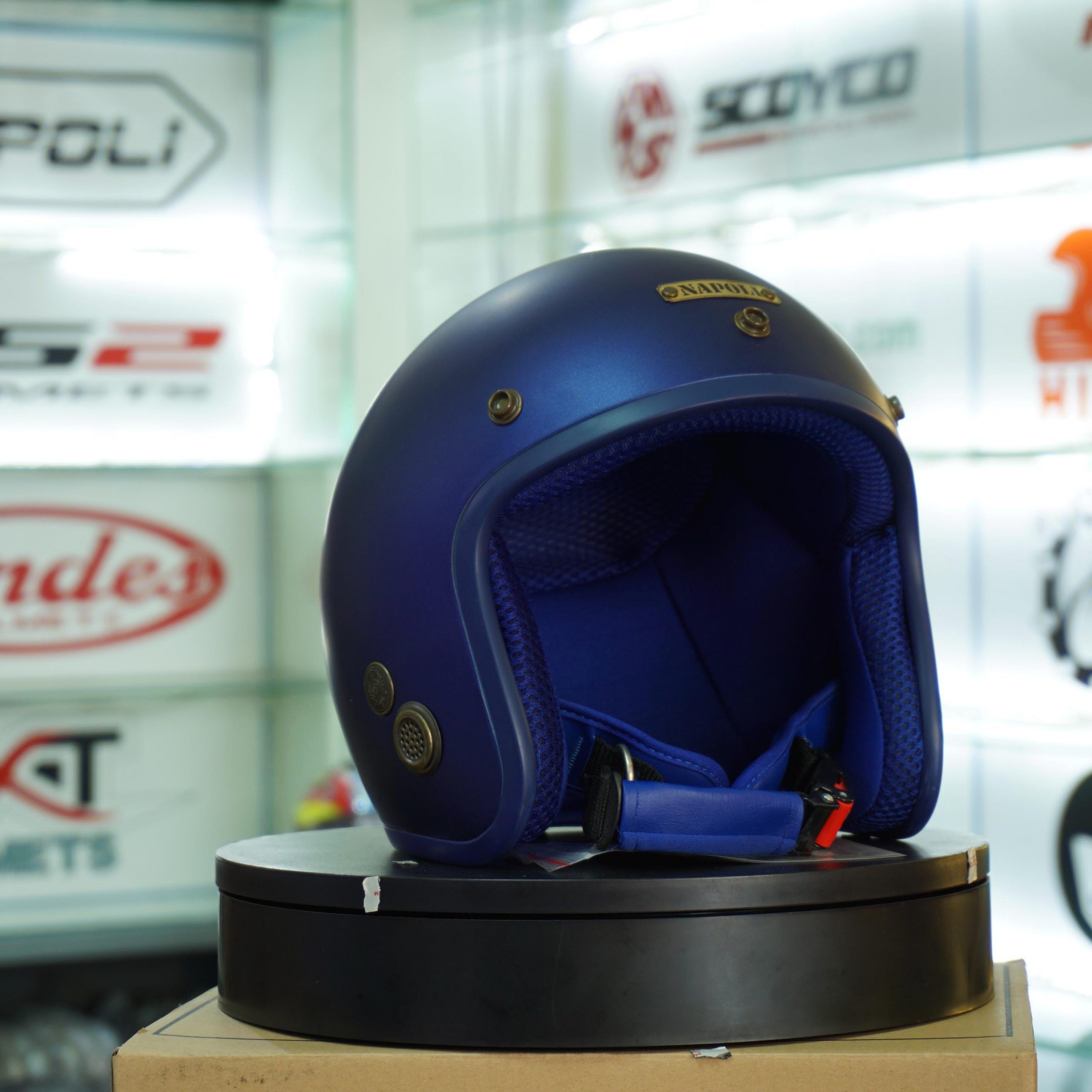 Non-3-4-Napoli-SH (19)