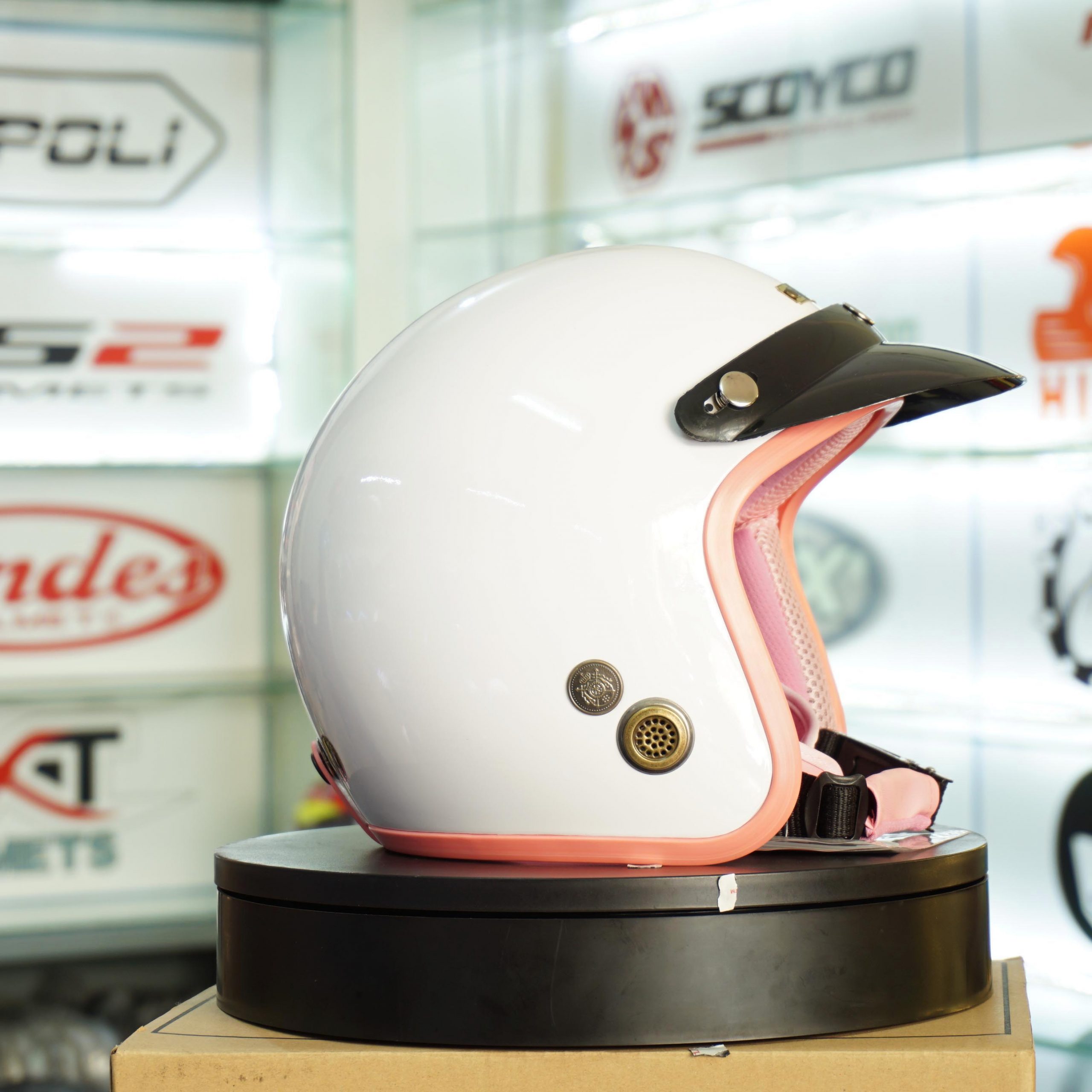 Non-3-4-Napoli-SH (2)