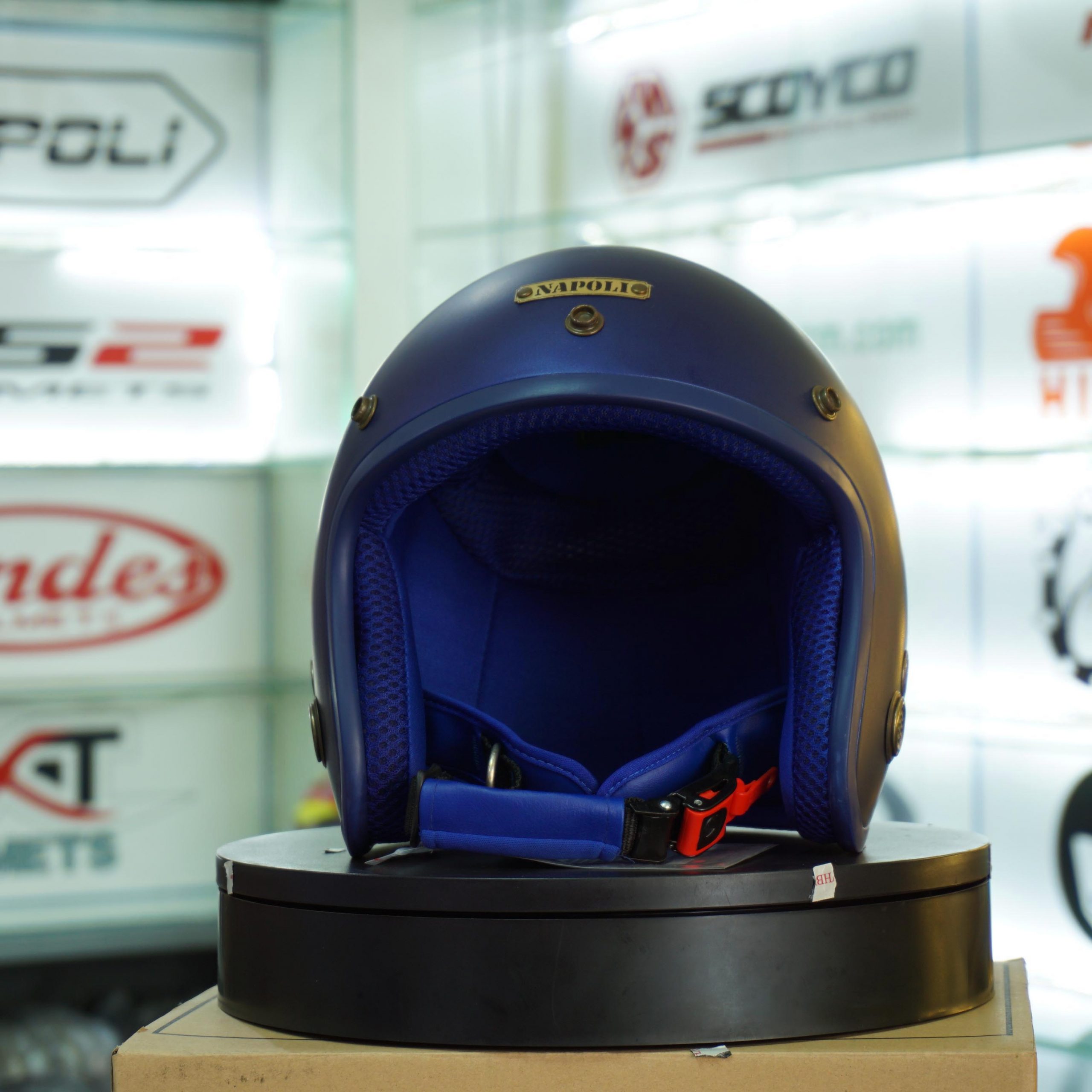 Non-3-4-Napoli-SH (20)