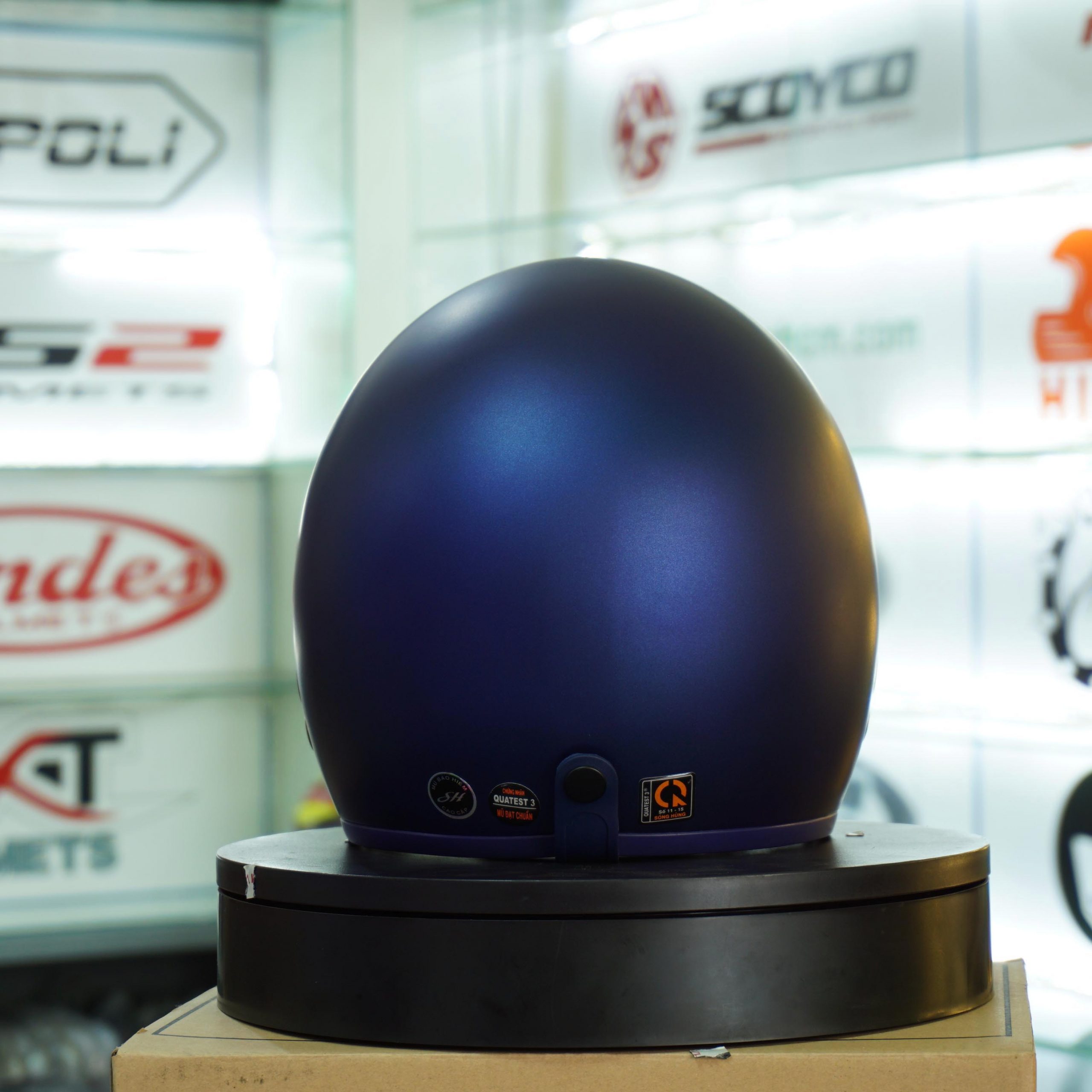 Non-3-4-Napoli-SH (21)