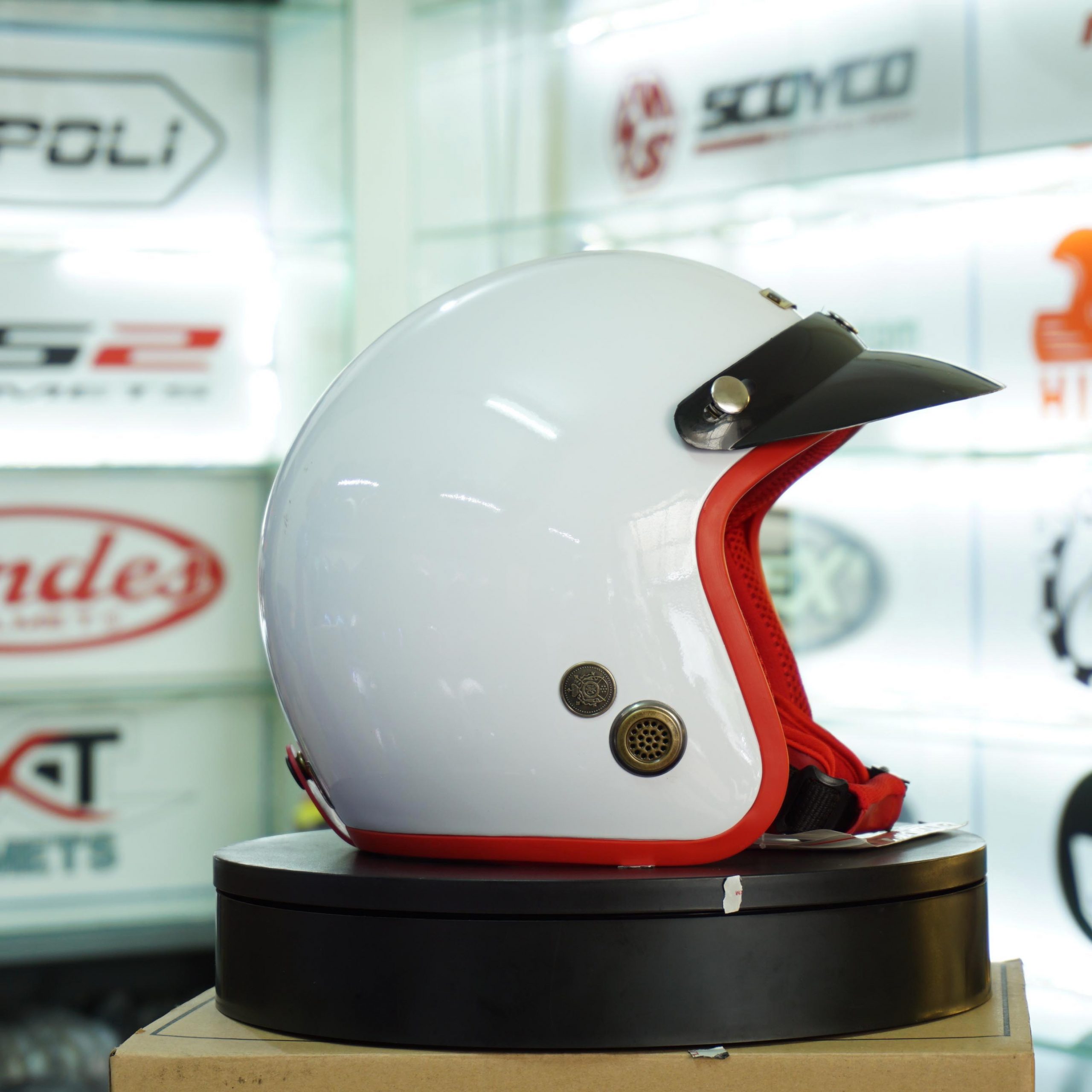 Non-3-4-Napoli-SH (22)